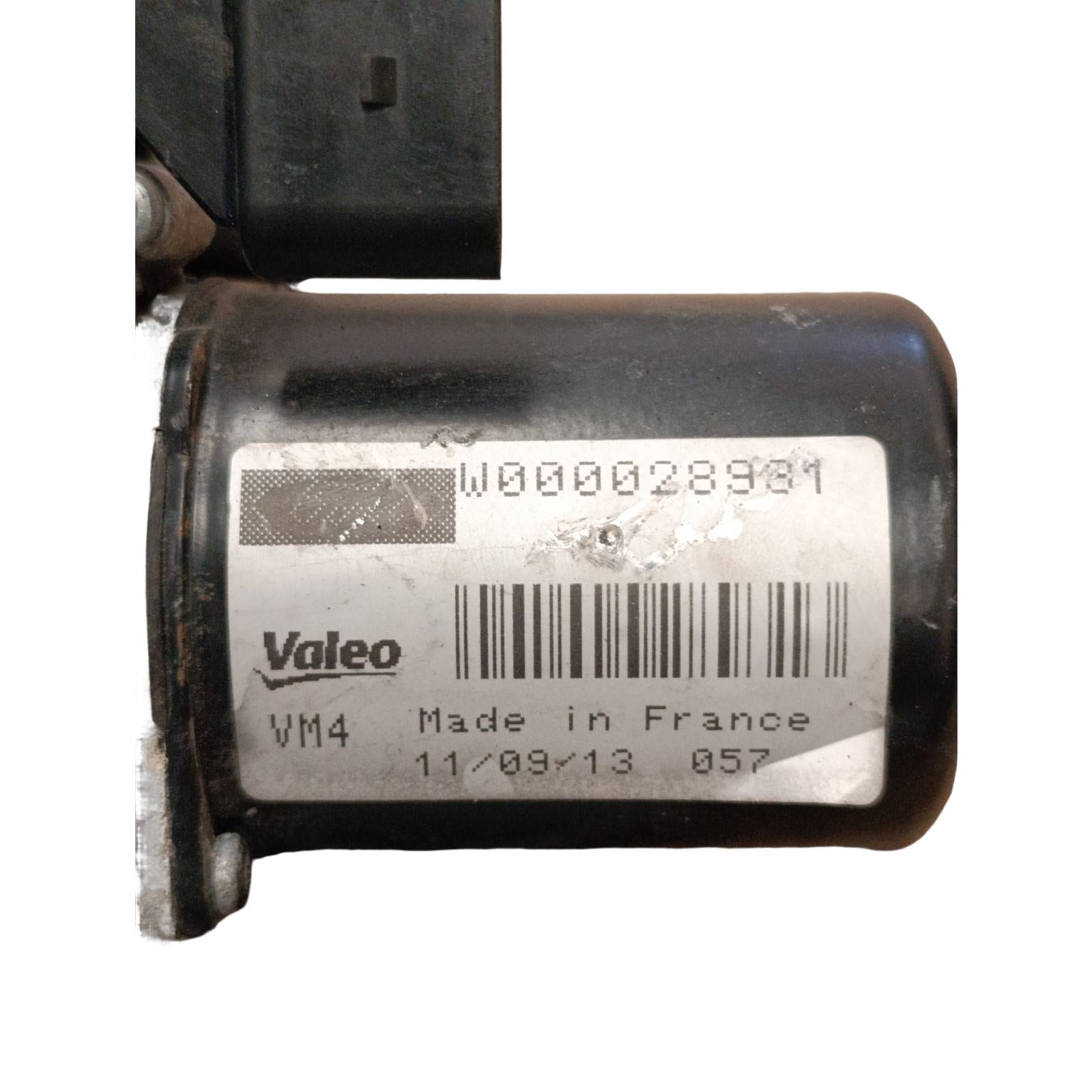 Miniatura 5