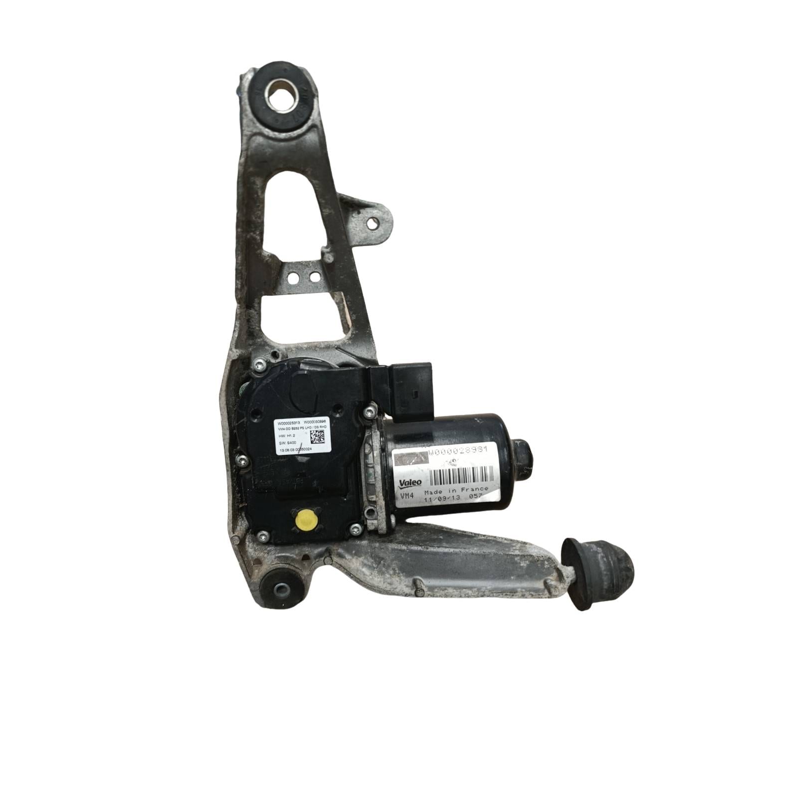 Miniatura 7