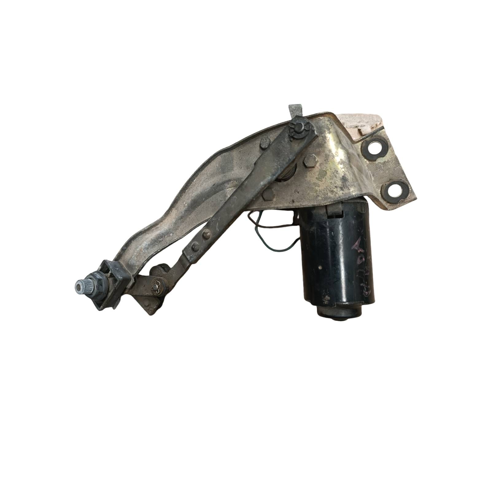 Miniatura 4