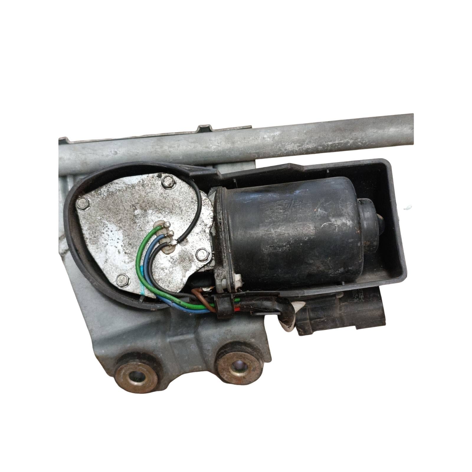Miniatura 5