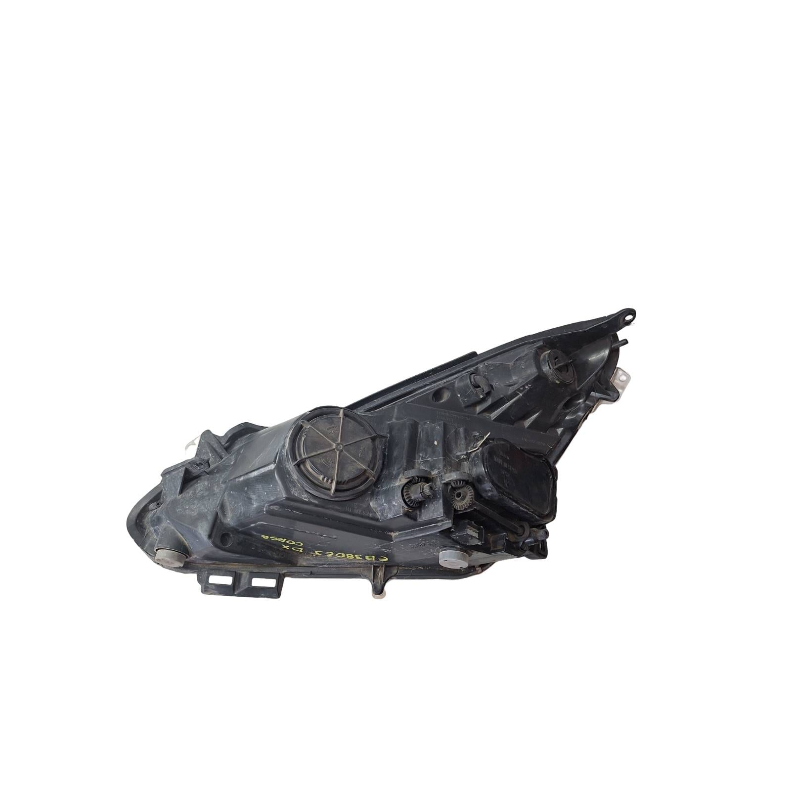 Miniatura 4