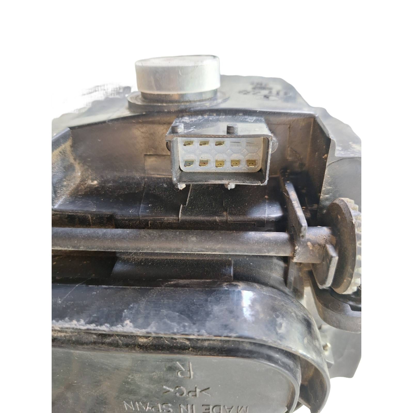 Miniatura 6