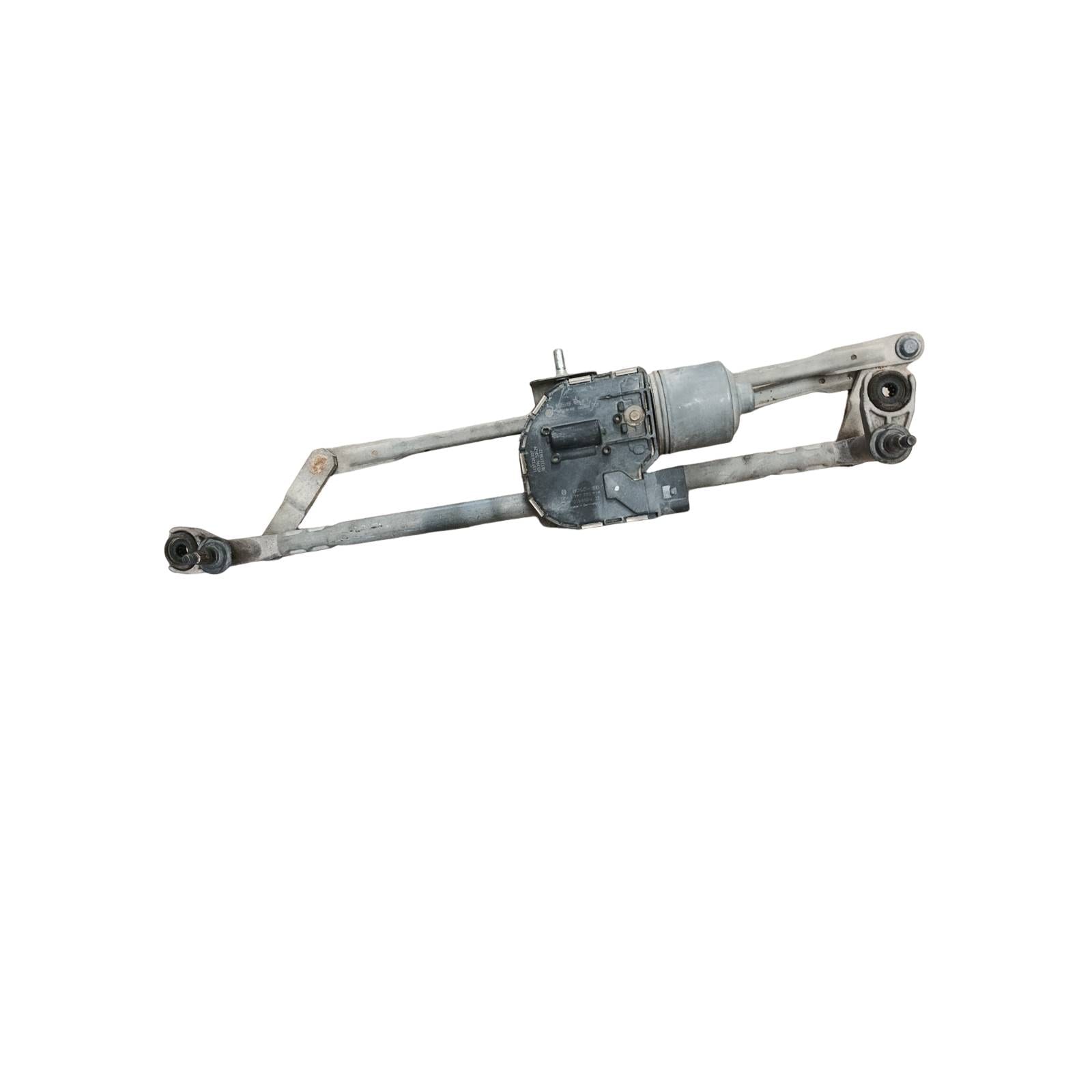 Motorino Tergiparabrezza (Bosch) 1Q1955119C 1 397 220 919 Usato