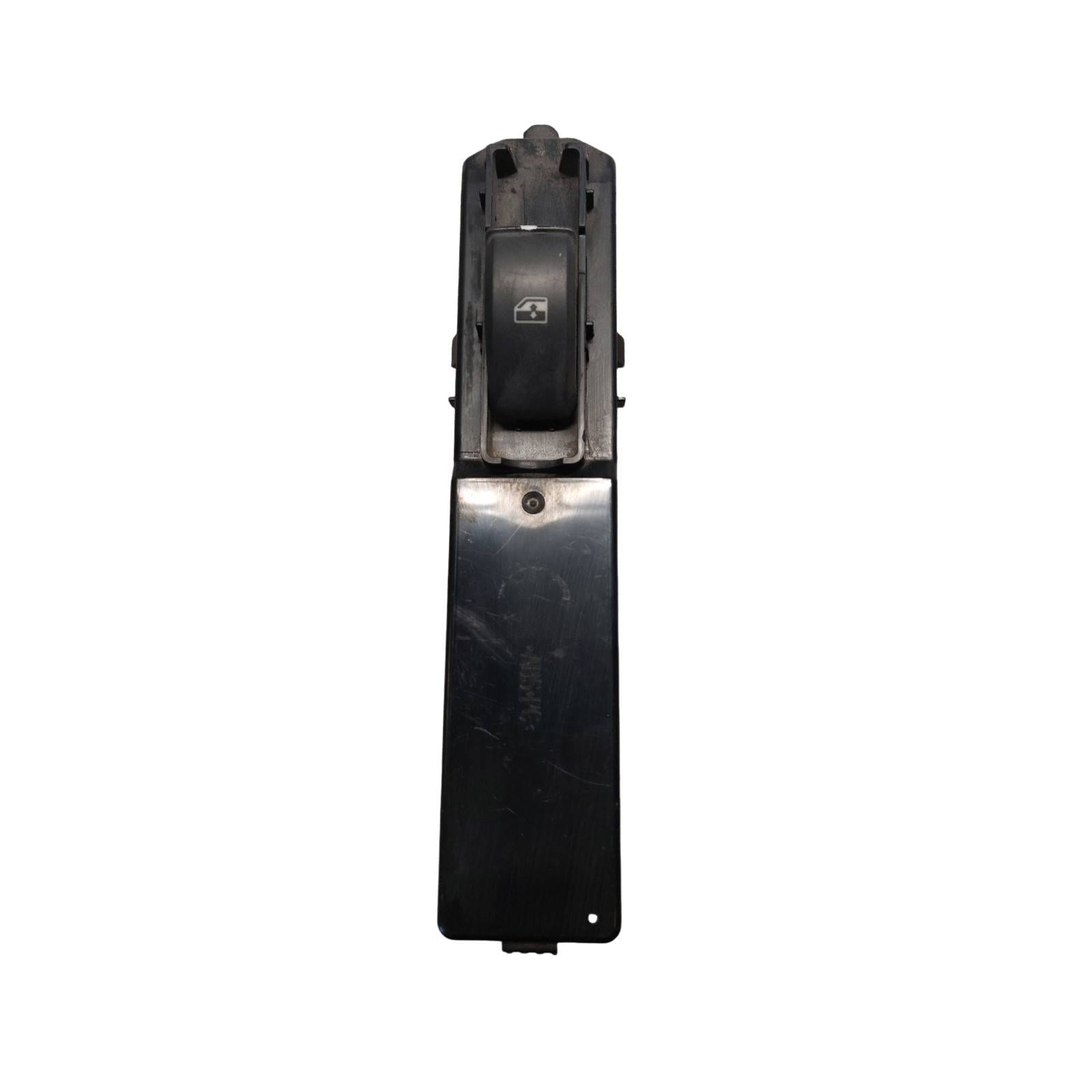 Interruttore alzacristalli porta post. Destro - Immagine 1 di 6
