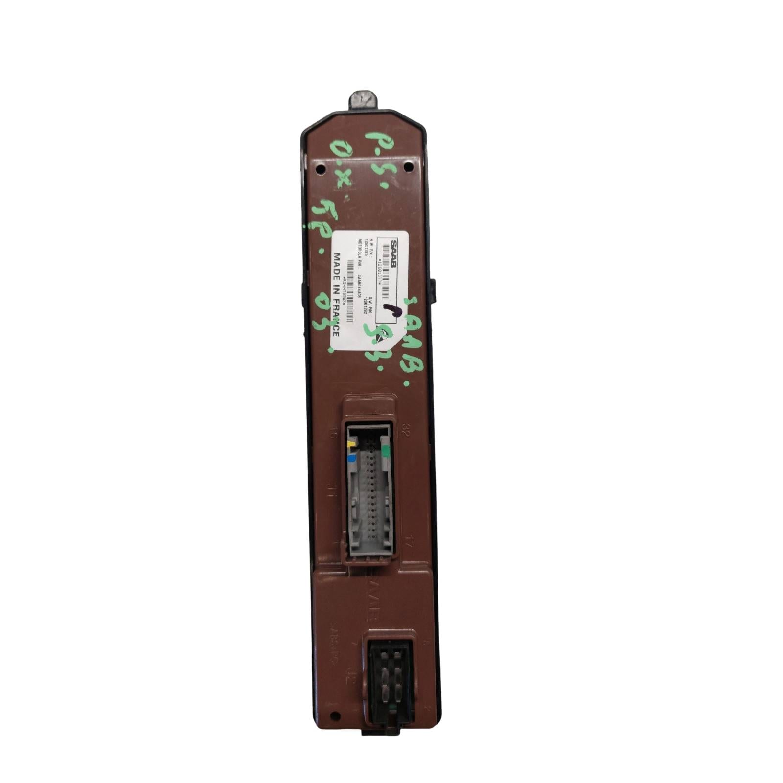 Miniatura 2