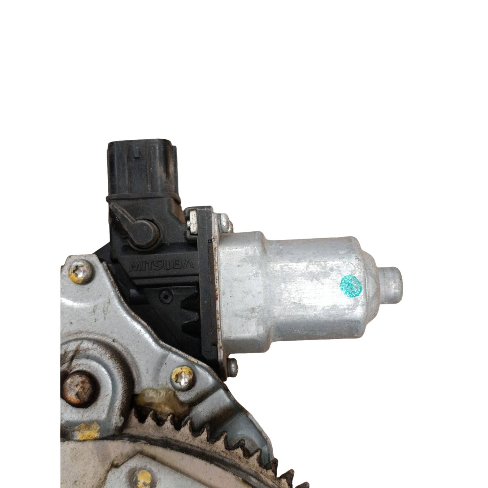 Miniatura 2