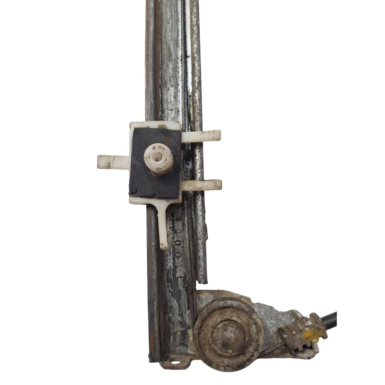 Miniatura 7
