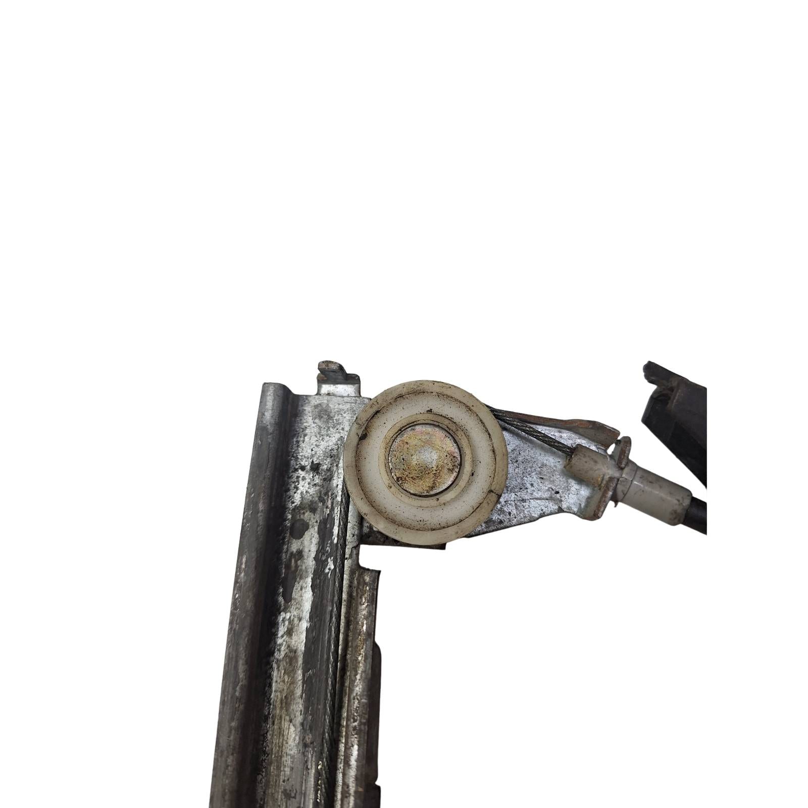 Miniatura 8