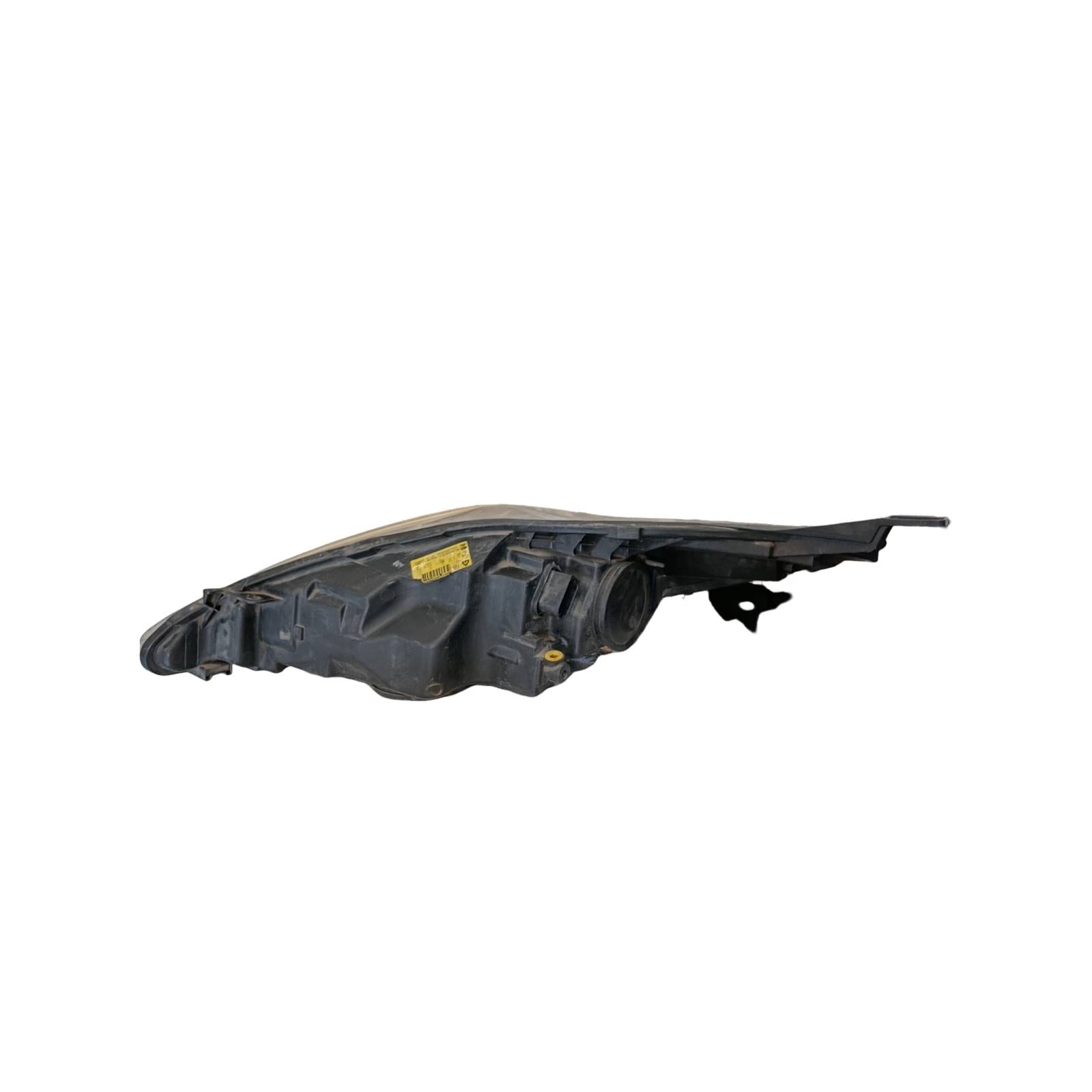 Miniatura 7