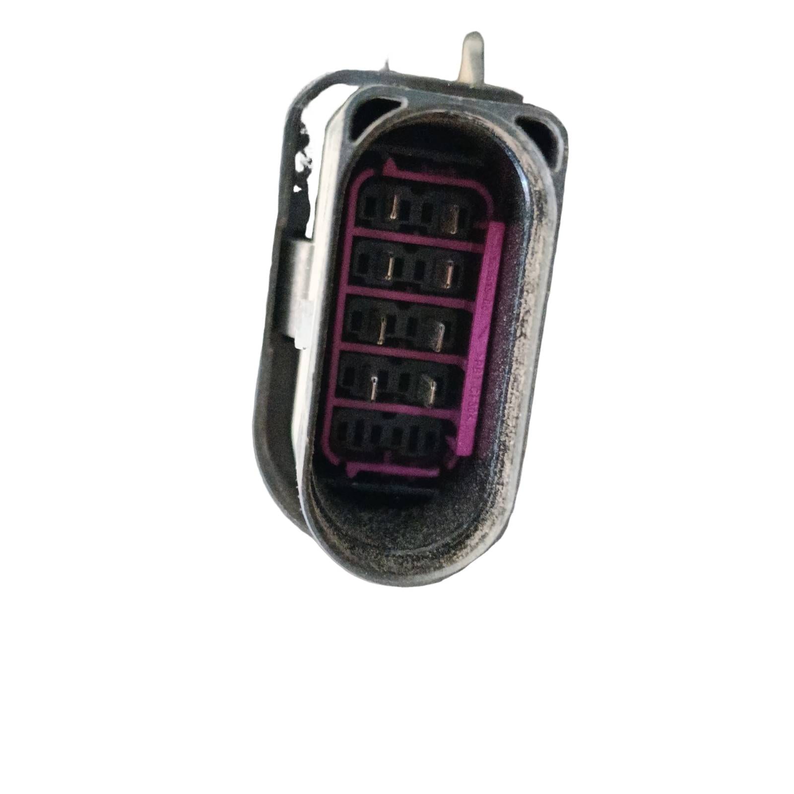 Miniatura 8