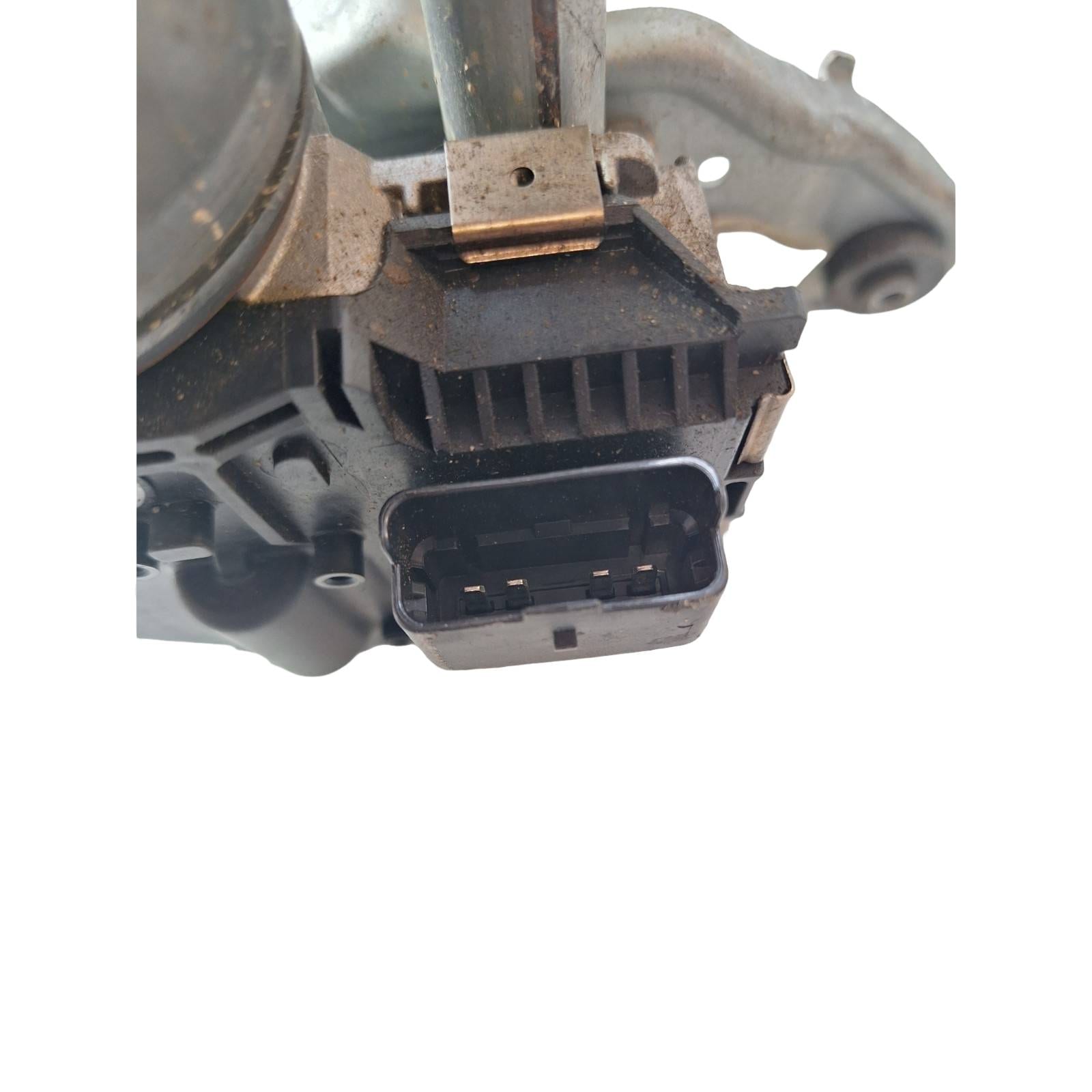 Miniatura 6