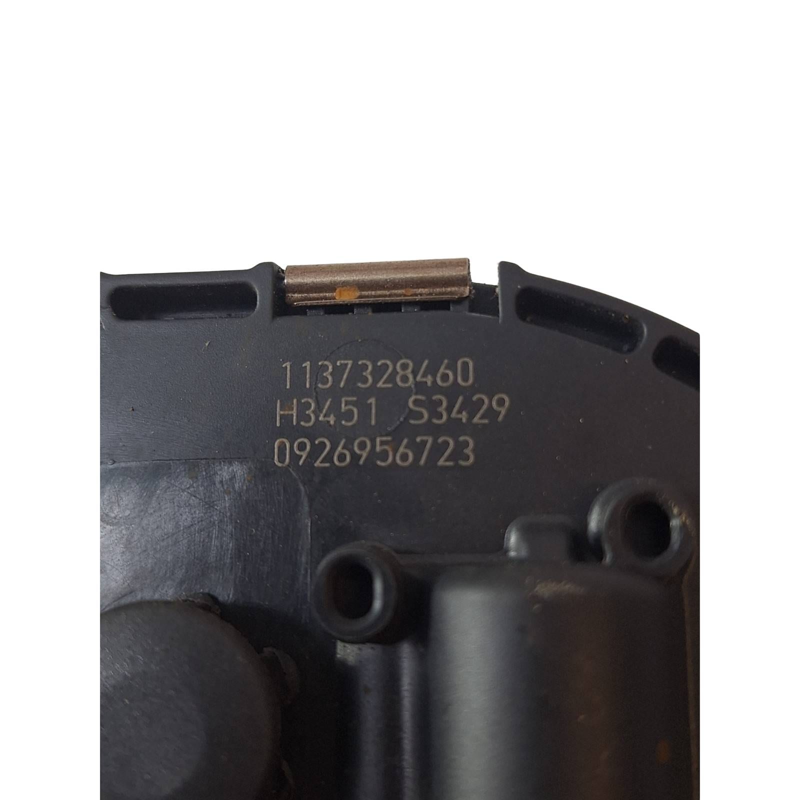 Miniatura 7