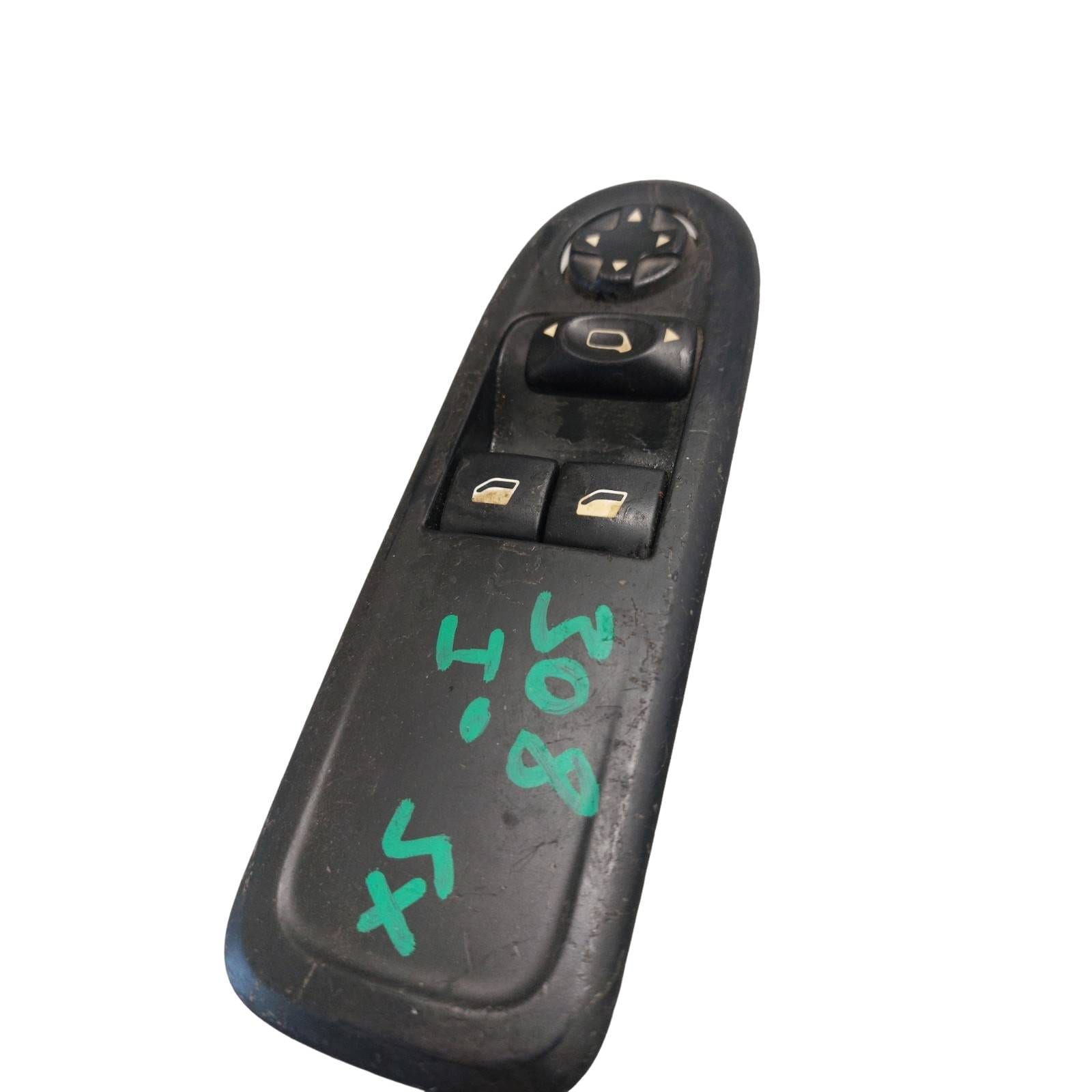 Miniatura 4