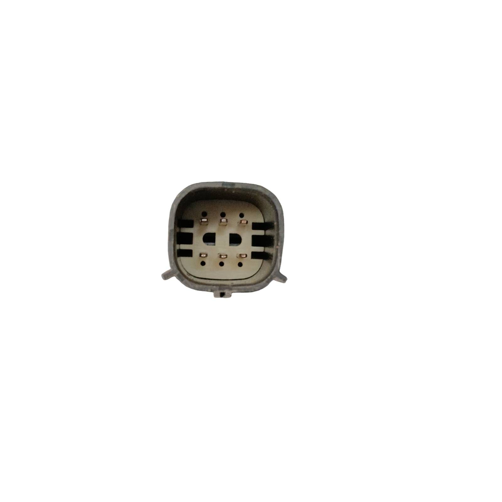 Miniatura 7