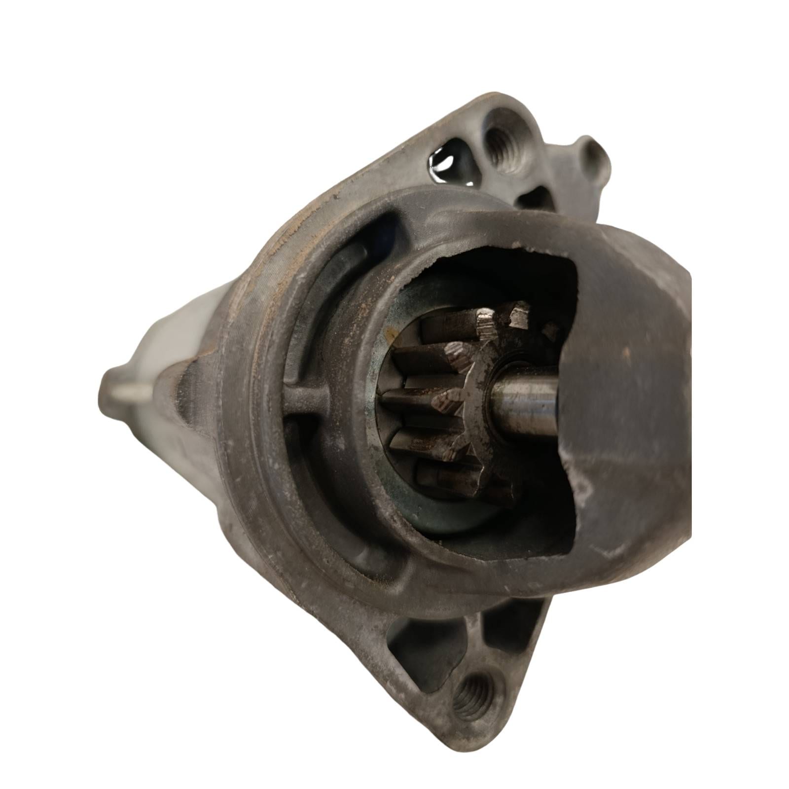 Miniatura 8