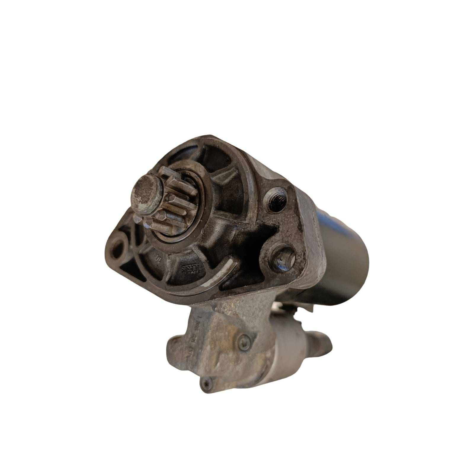 Miniatura 6