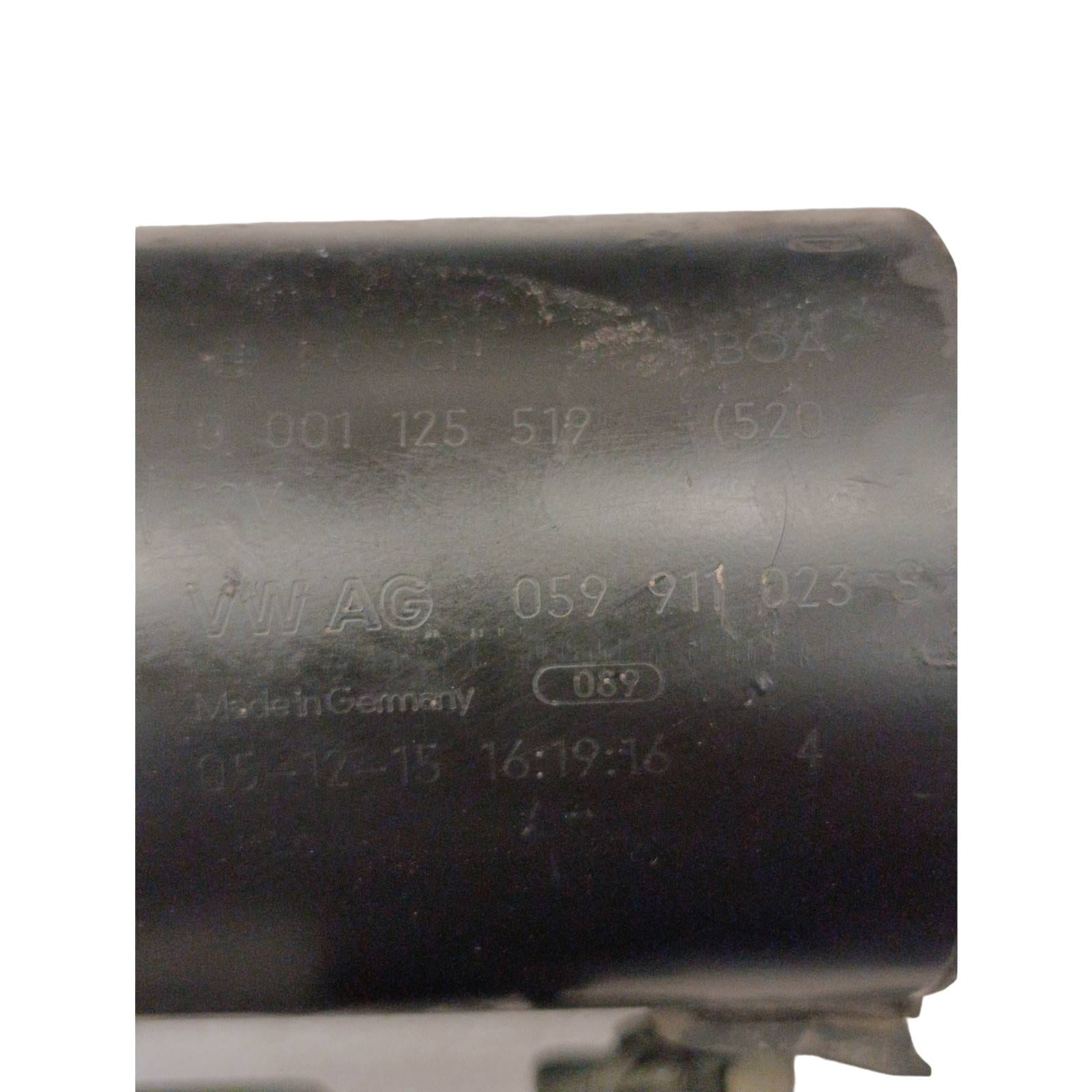 Miniatura 9