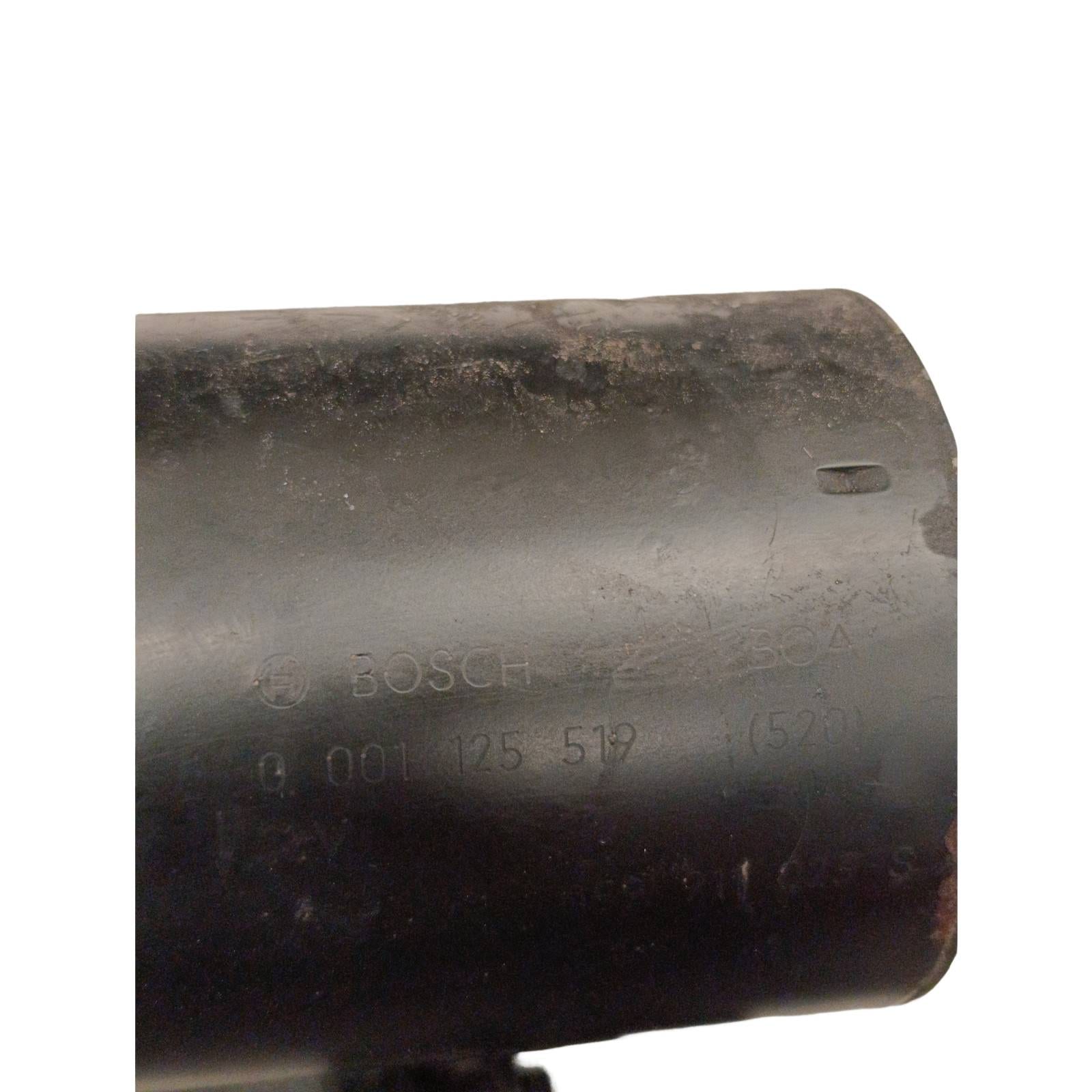 Miniatura 10