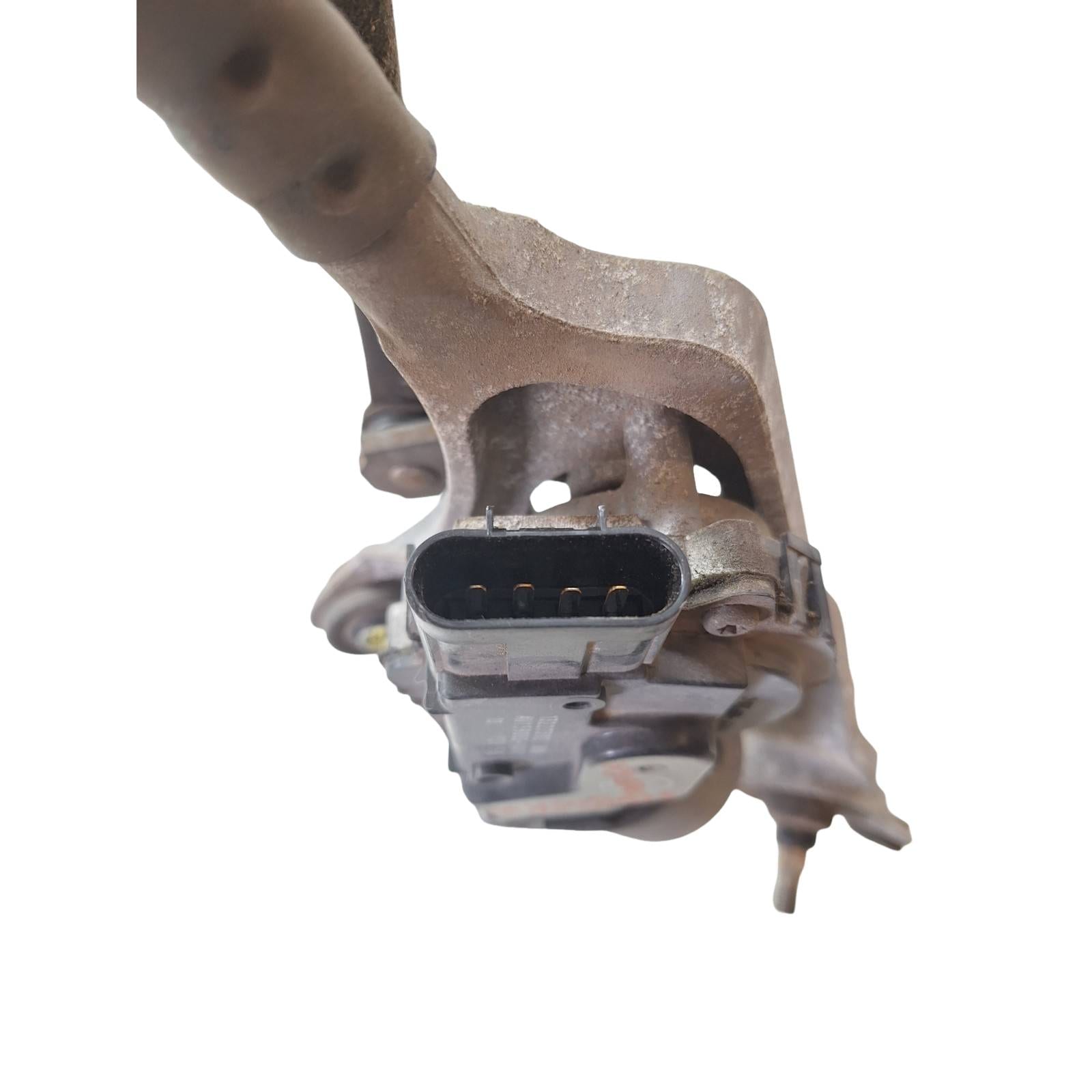 Miniatura 5
