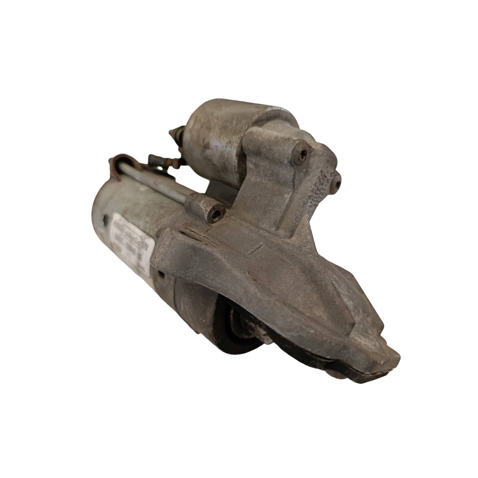 Miniatura 6