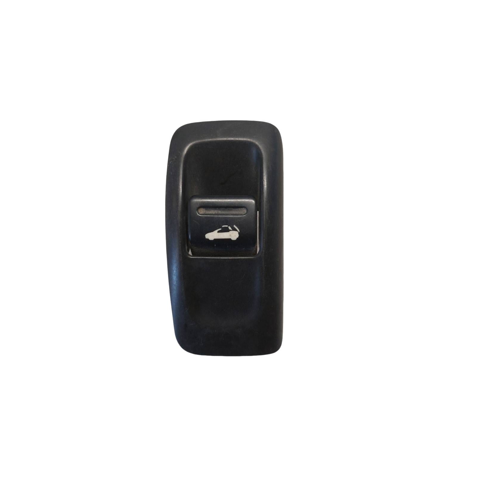 Interruttore Comando Chiusura Capote Peugeot 206 (09/98>06/09<) 655476 Usato