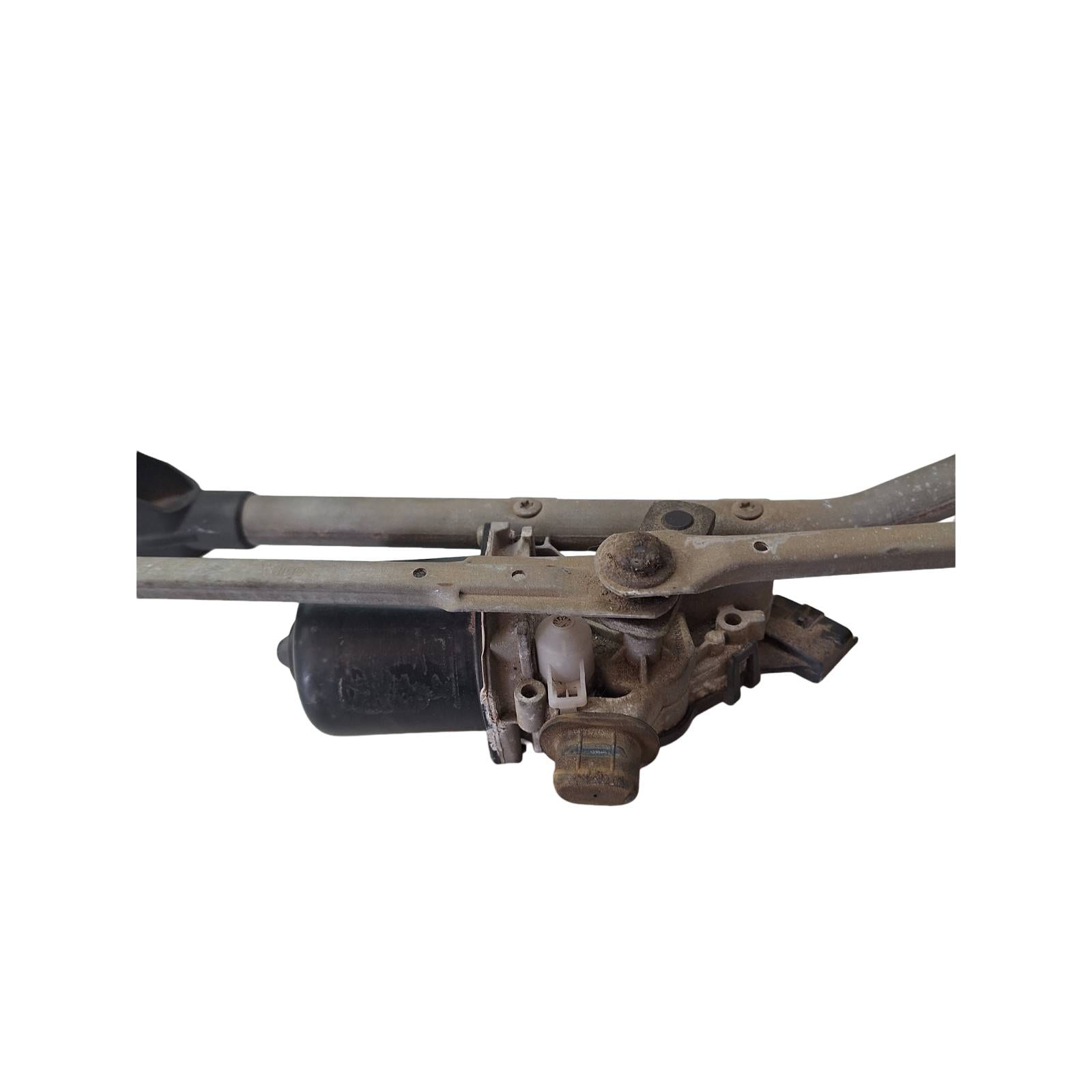 Miniatura 6