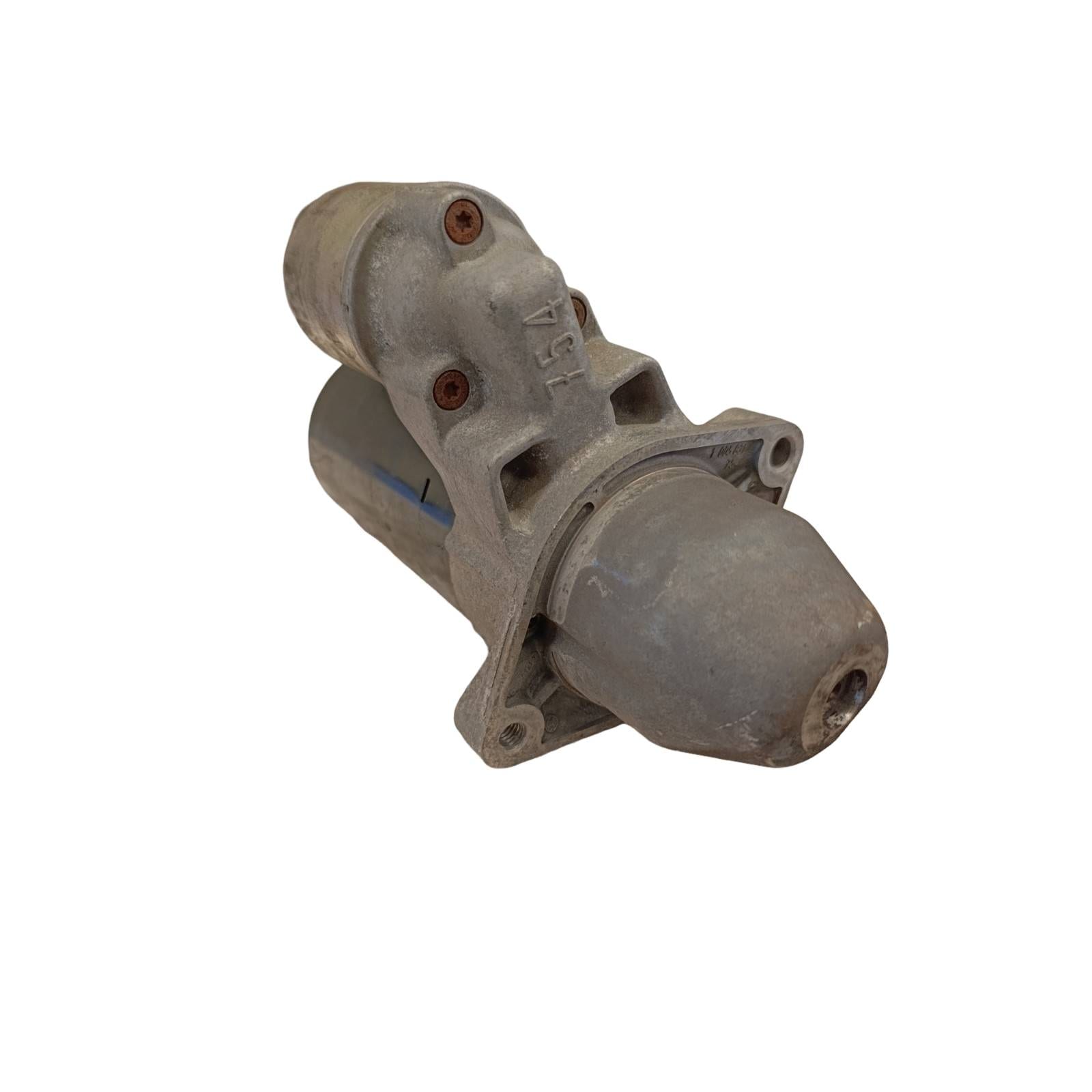Miniatura 8