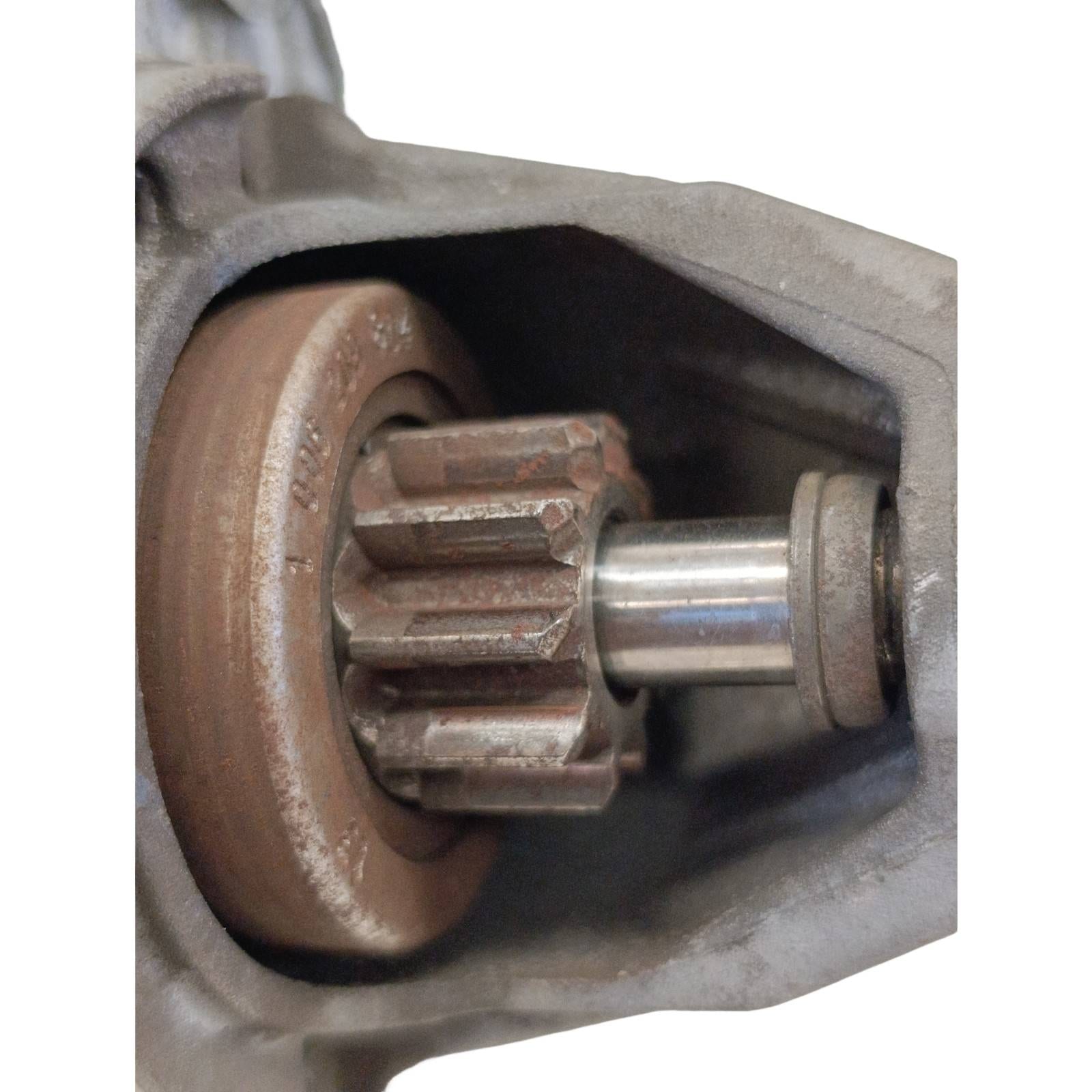Miniatura 9