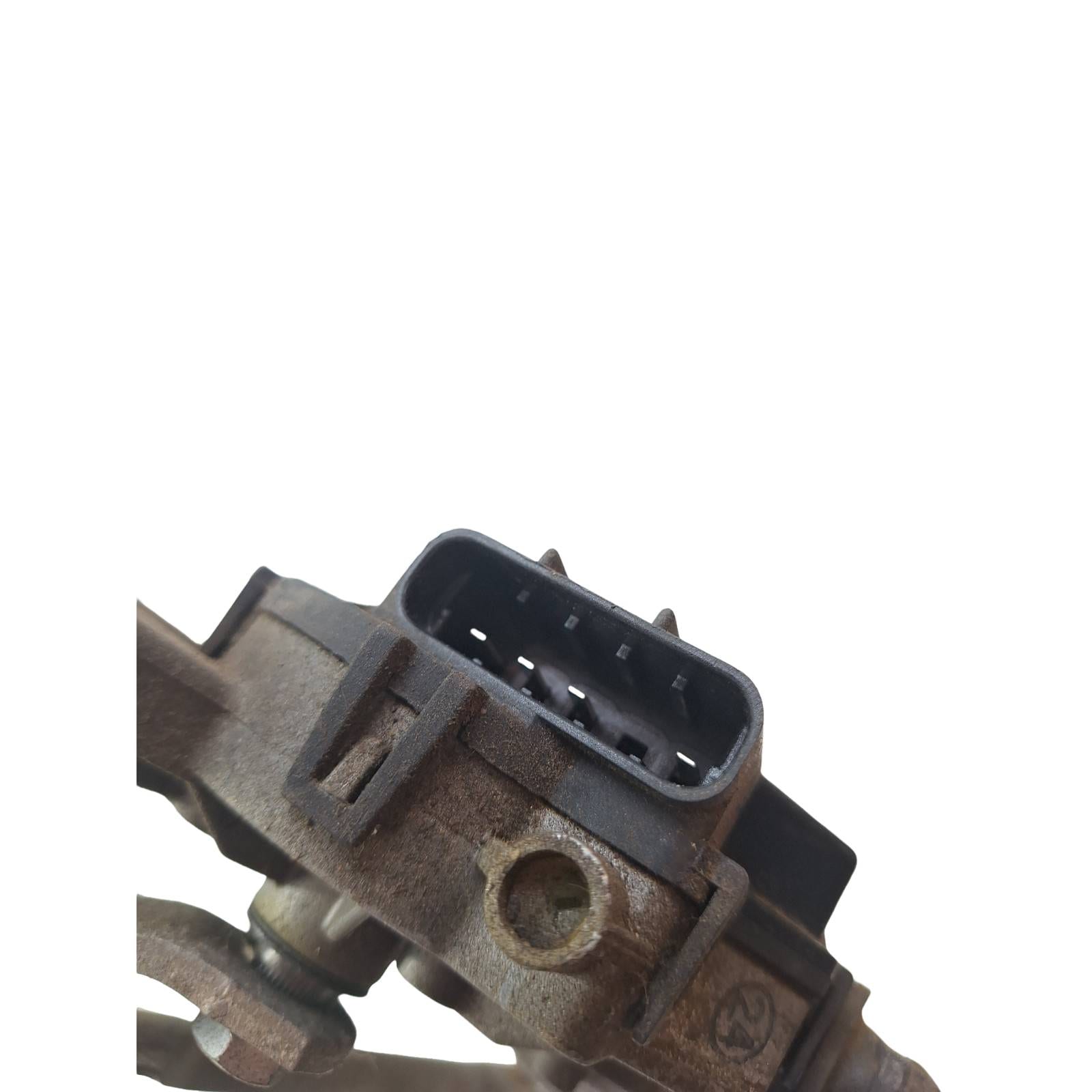 Miniatura 6