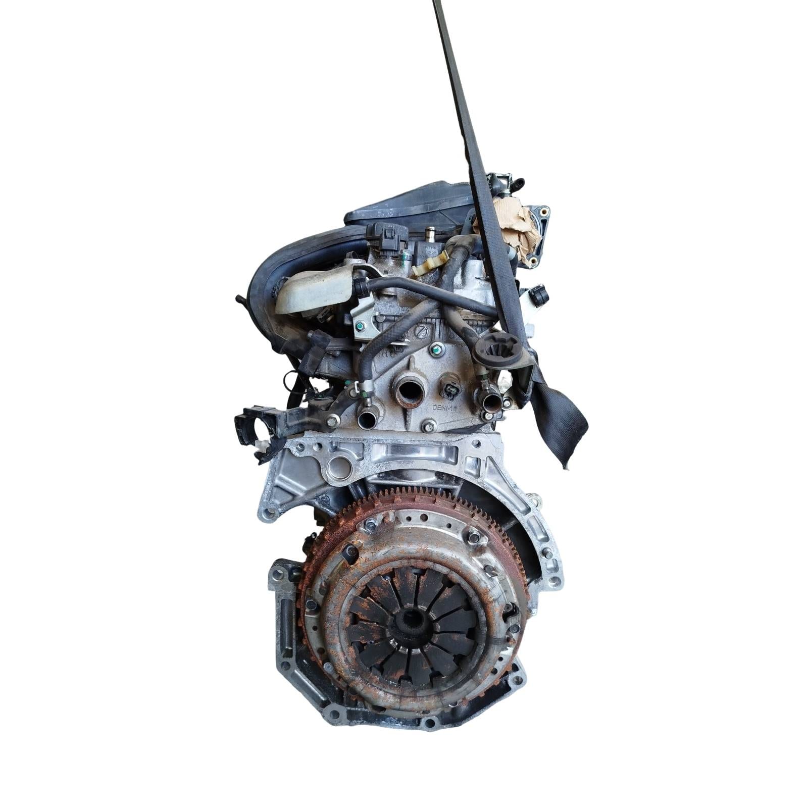 Miniatura 6