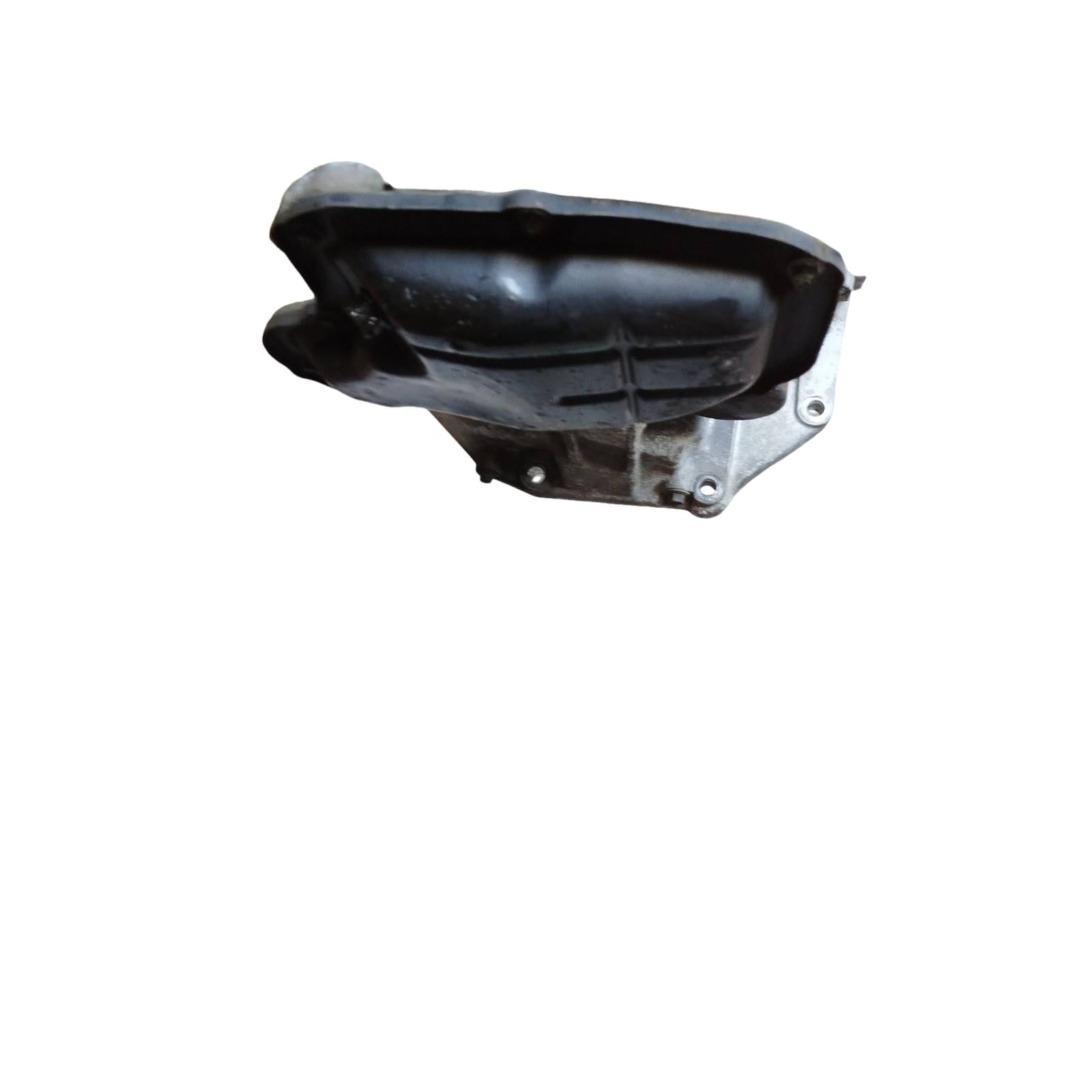Miniatura 7