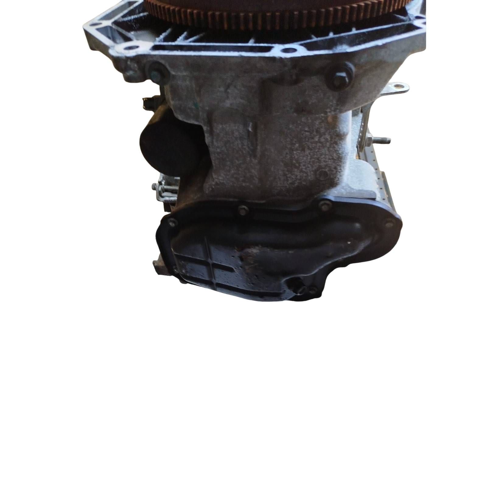 Miniatura 8