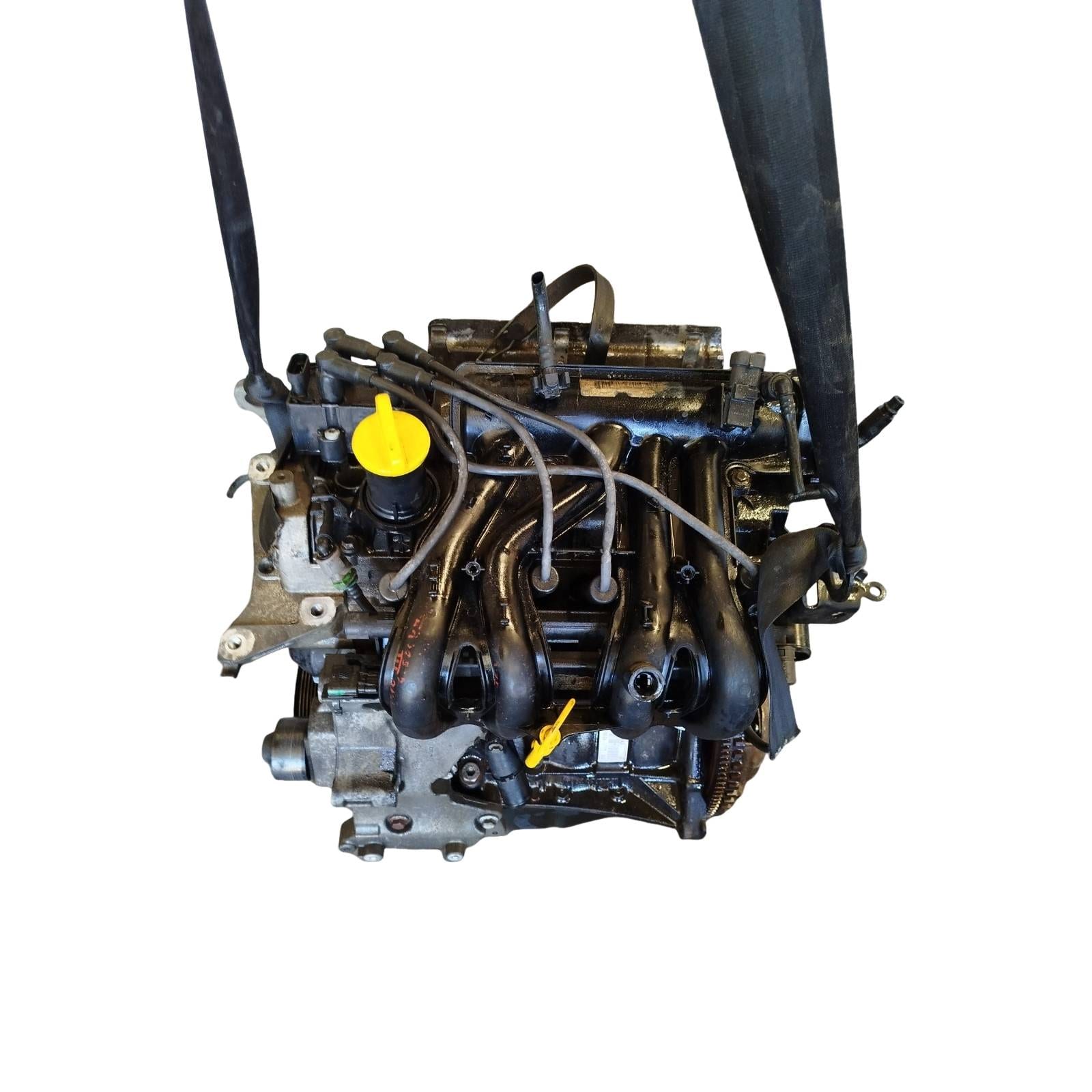 Miniatura 4