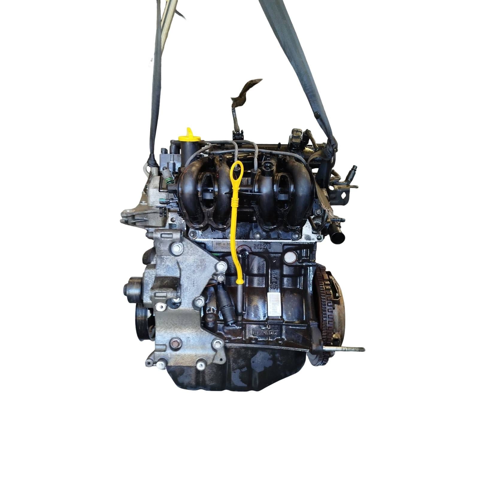 Miniatura 7