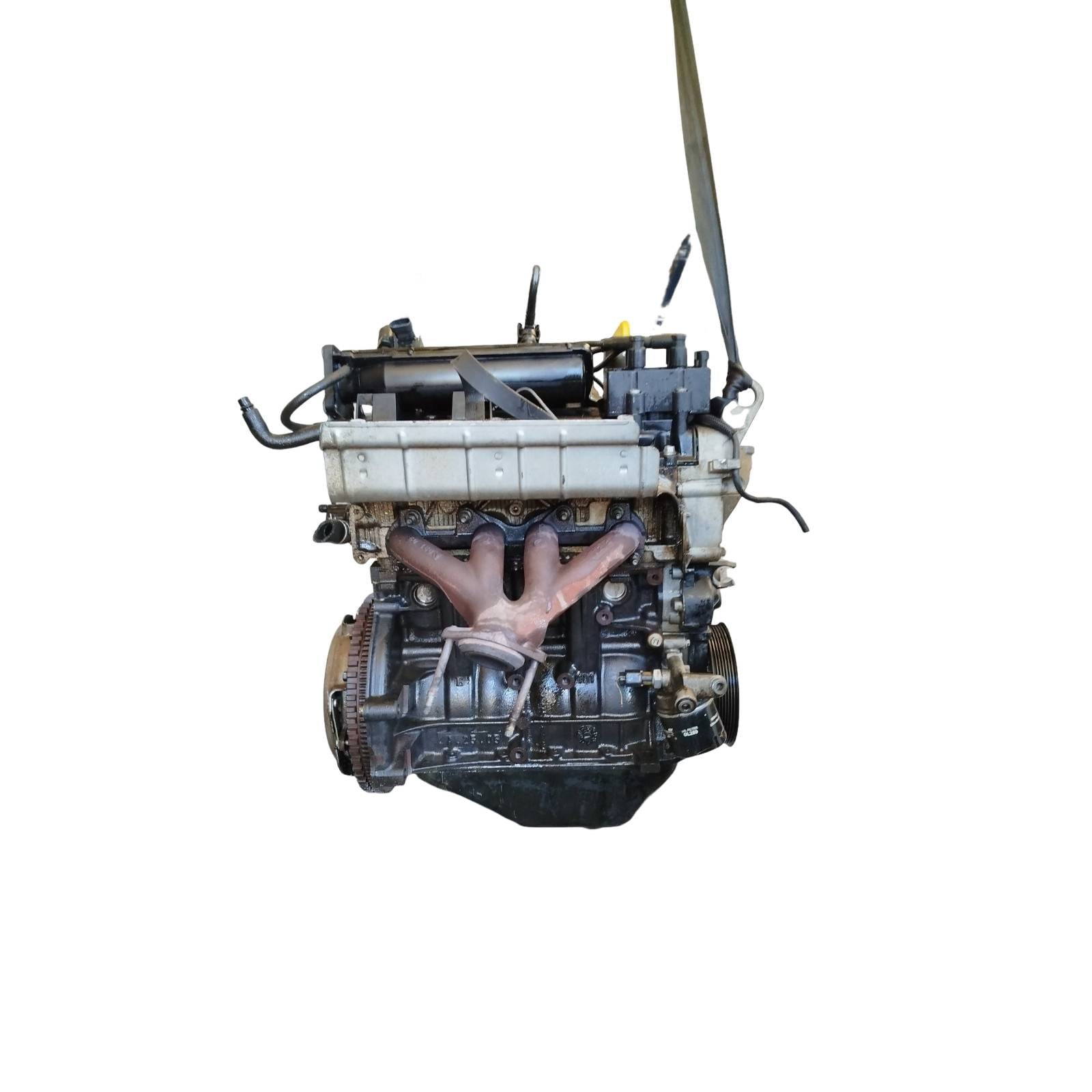 Miniatura 8