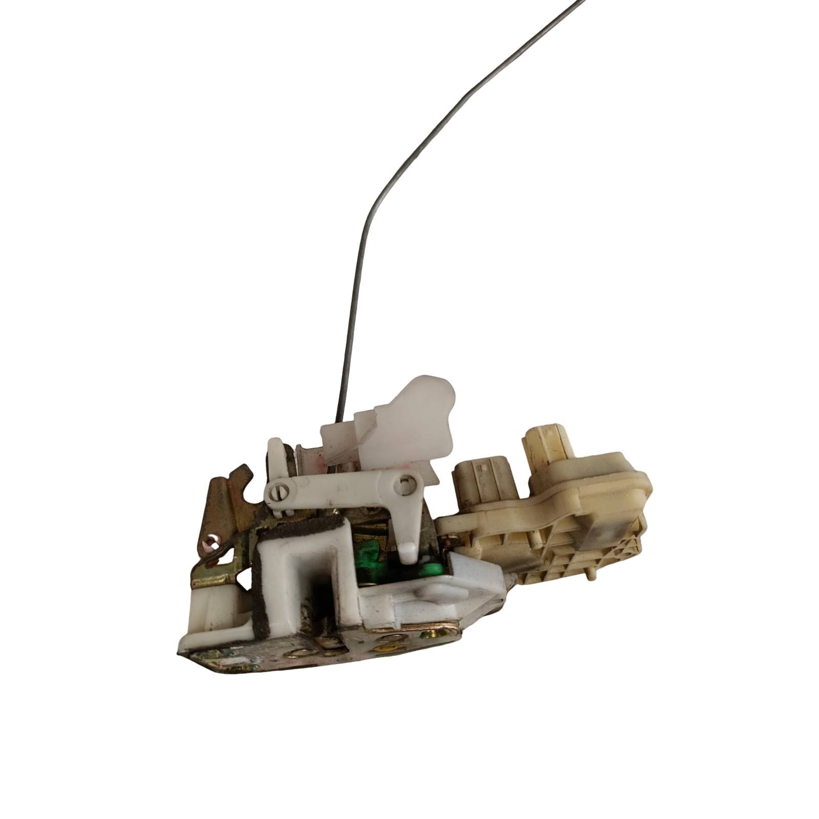 Miniatura 4