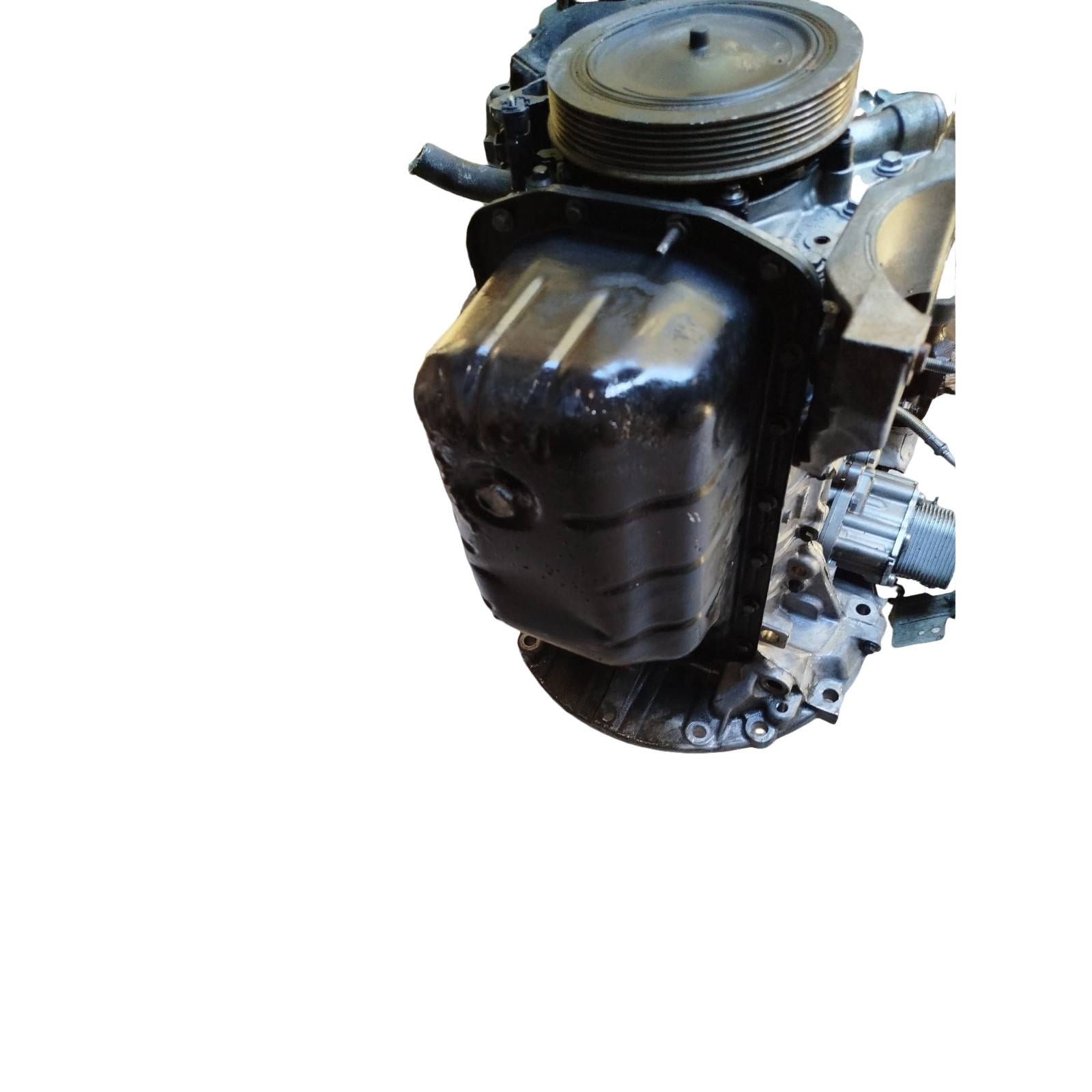 Miniatura 7
