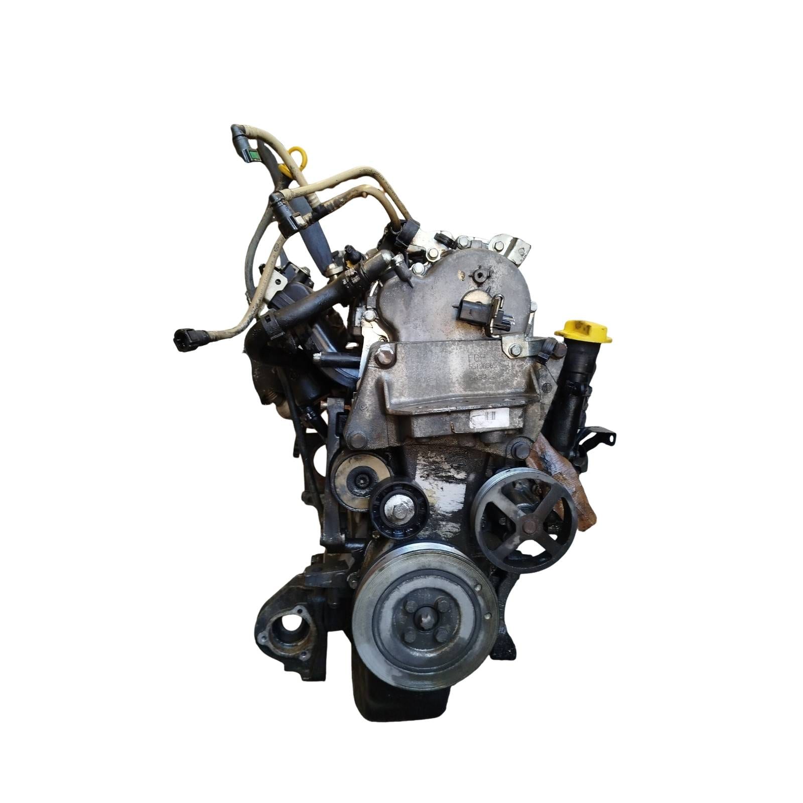 Miniatura 4