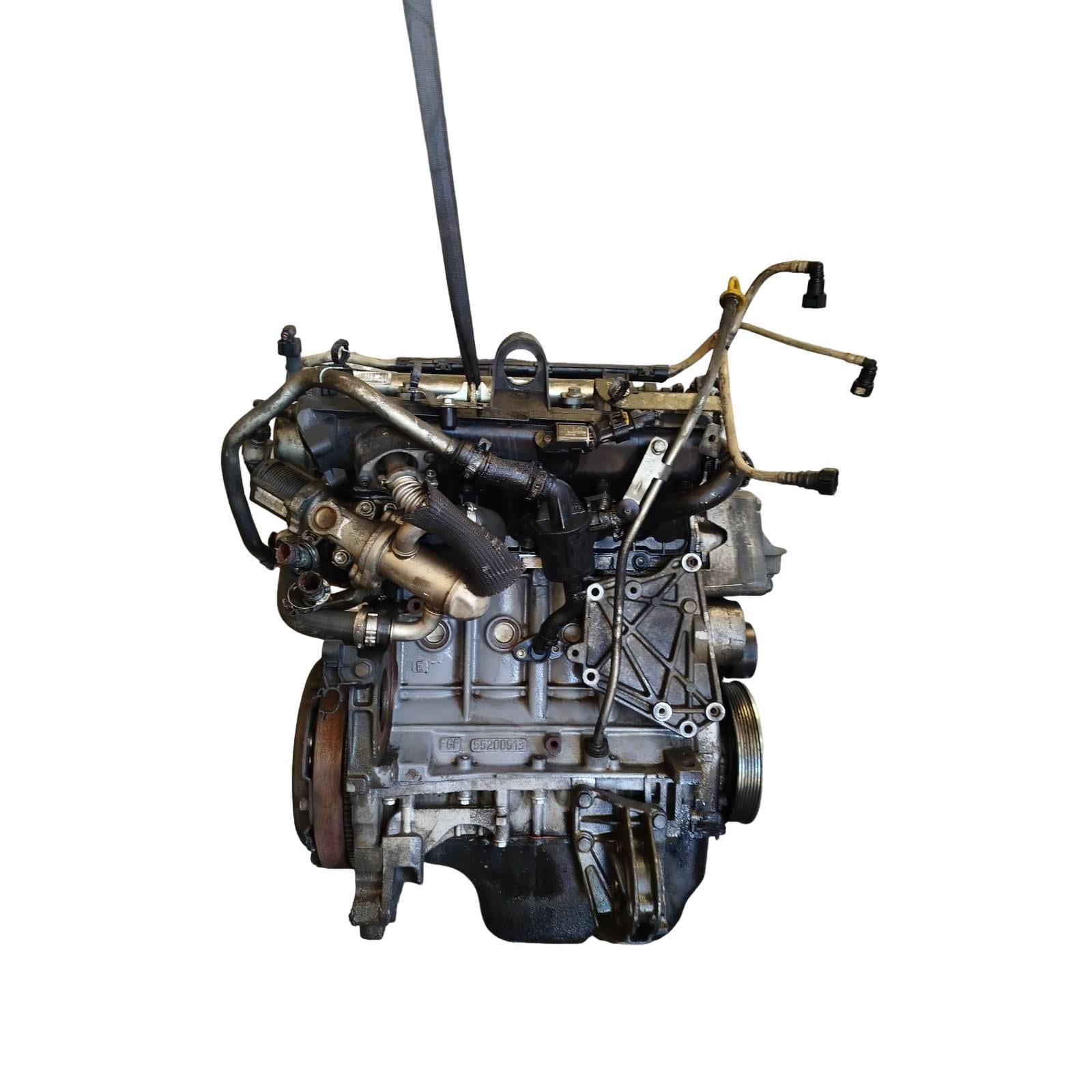 Miniatura 6