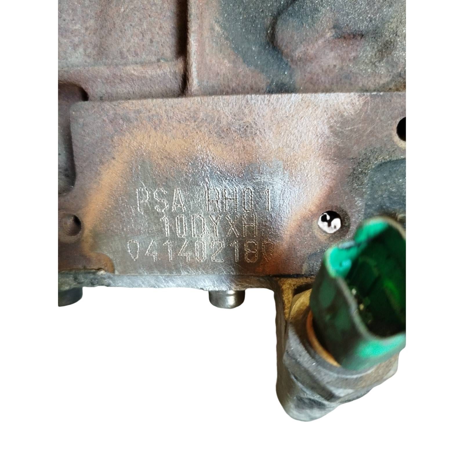 Miniatura 9