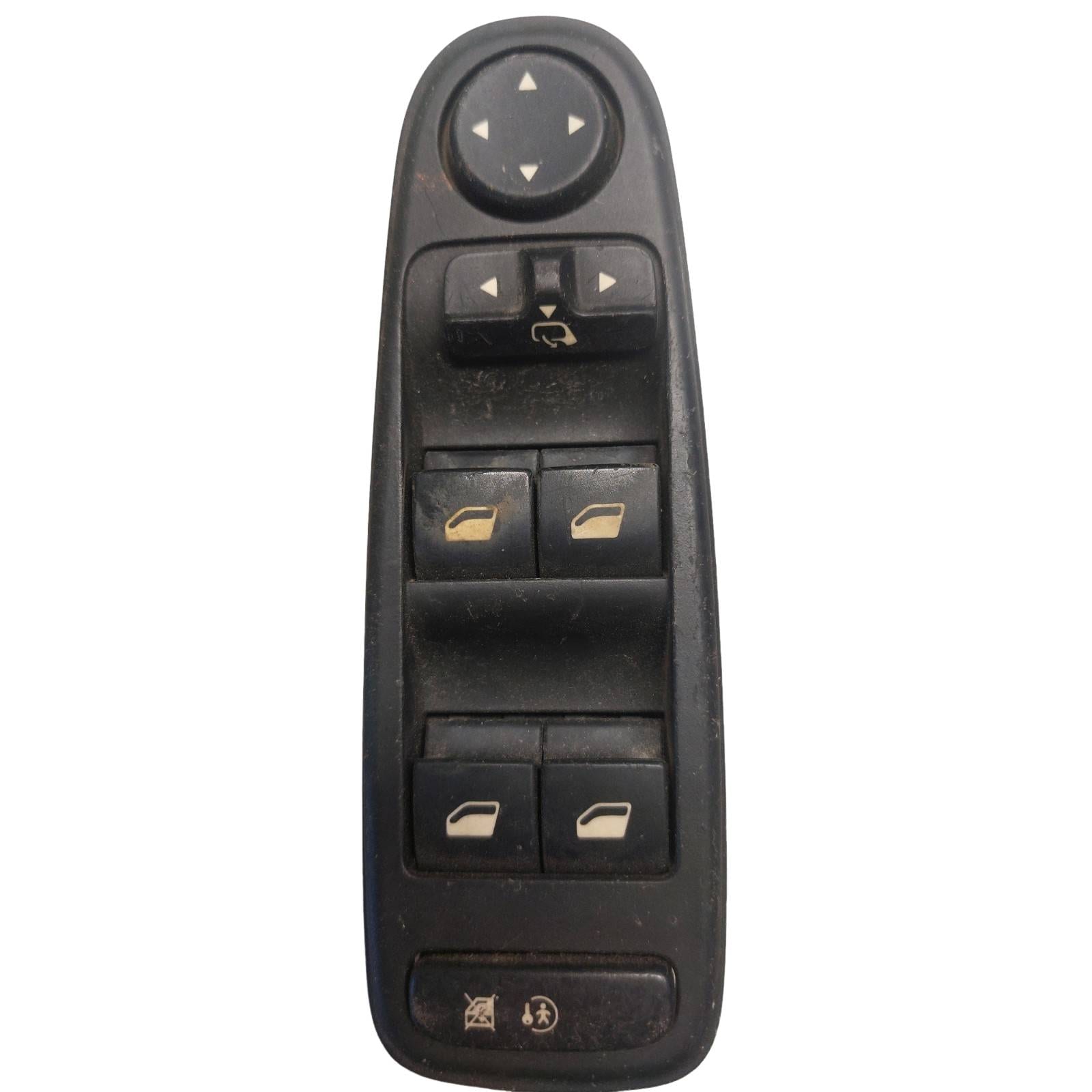 Miniatura 6