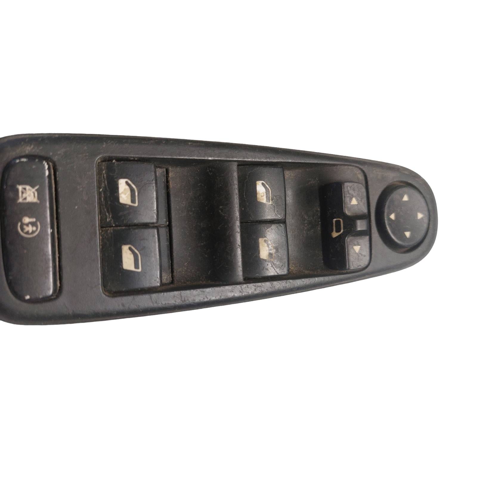 Miniatura 6