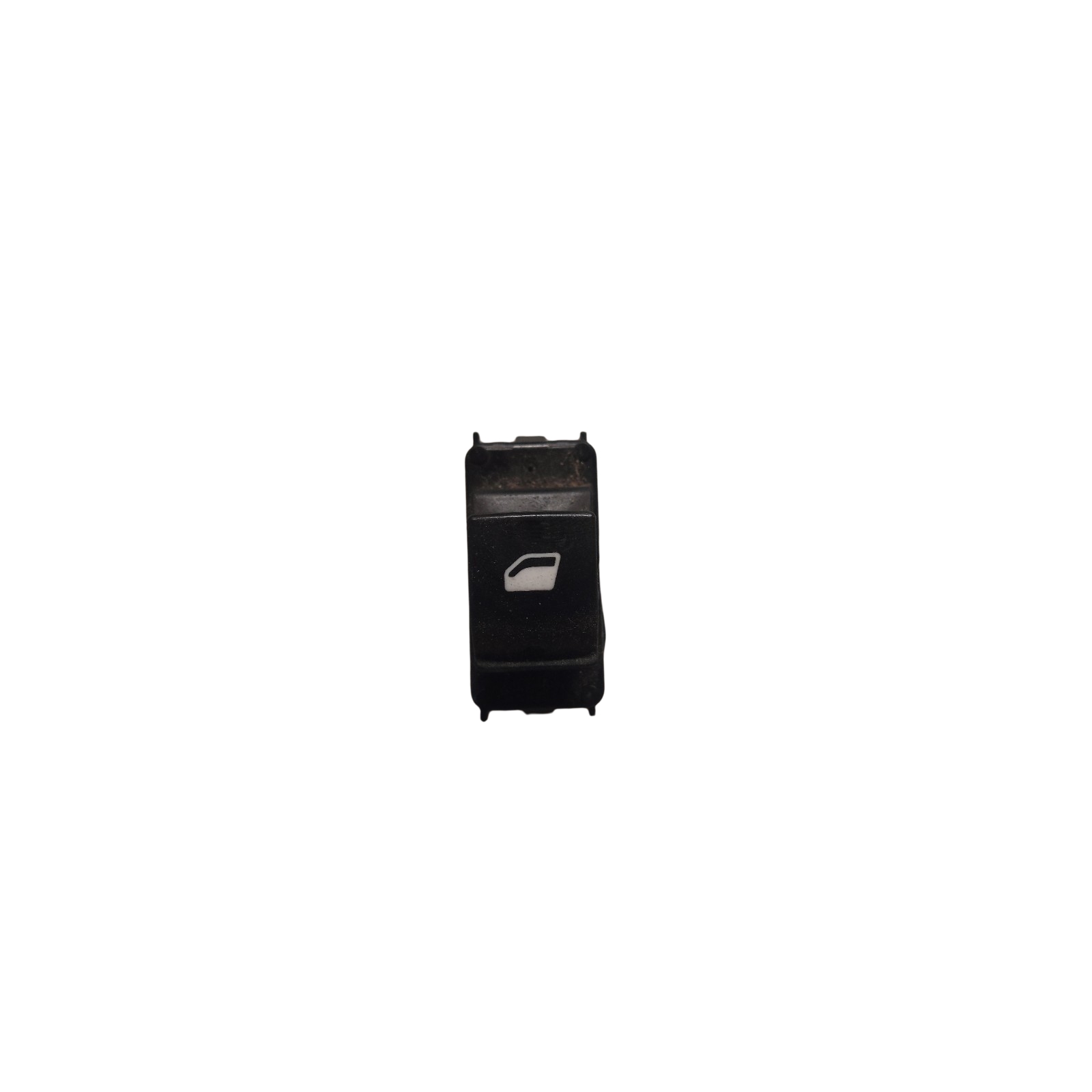 Interruttore alzacristalli porta post. Destro - Immagine 1 di 5