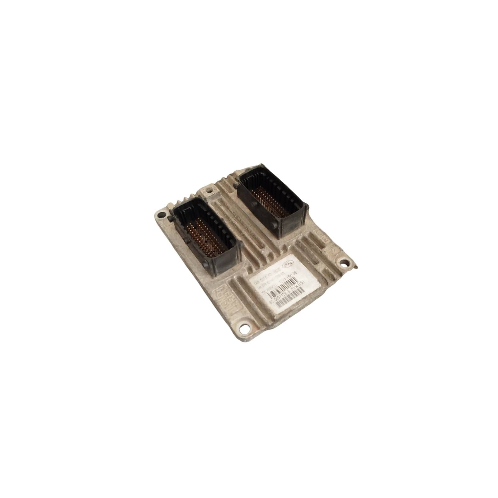 Miniatura 5