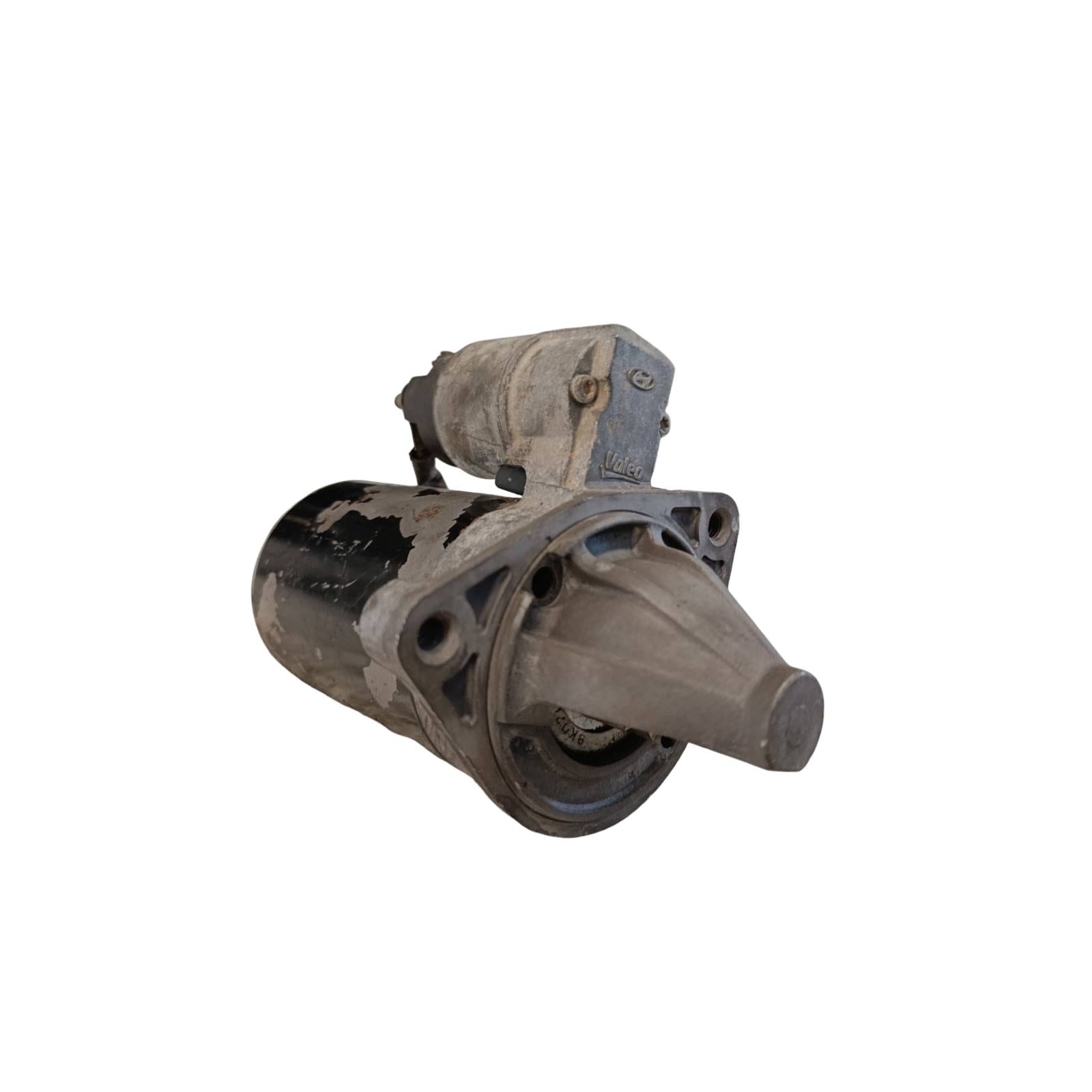 Miniatura 7