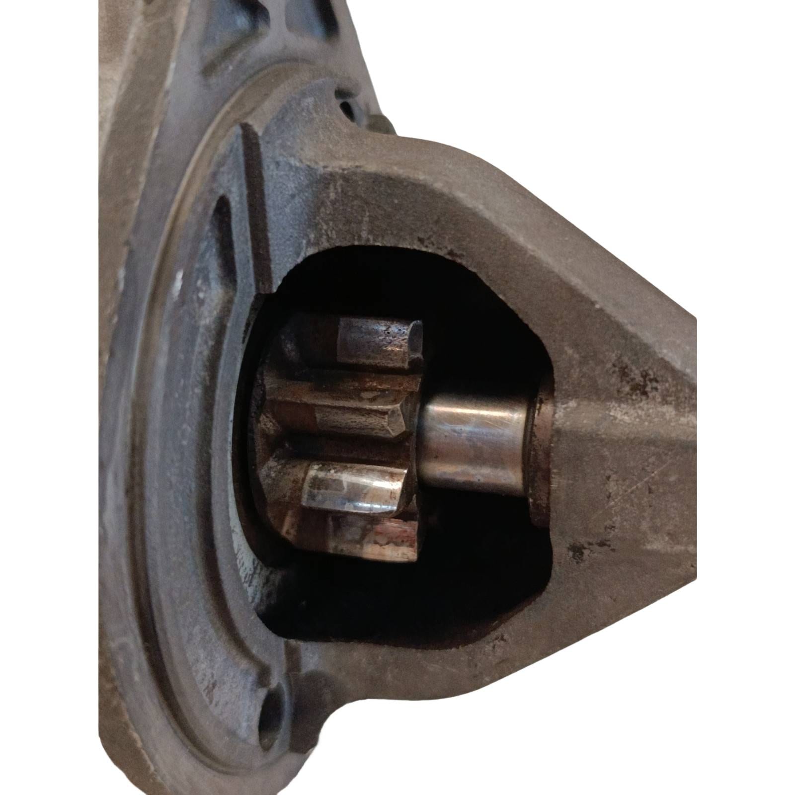 Miniatura 8