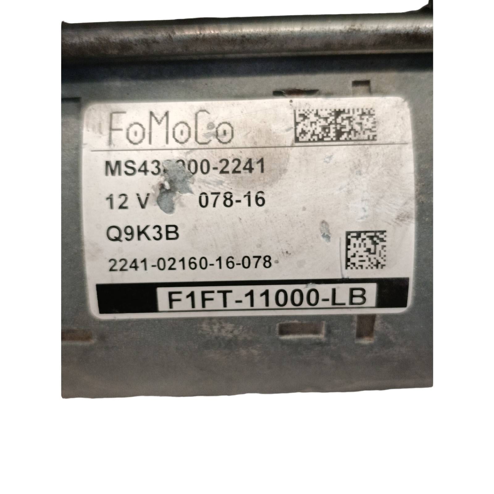 Miniatura 6