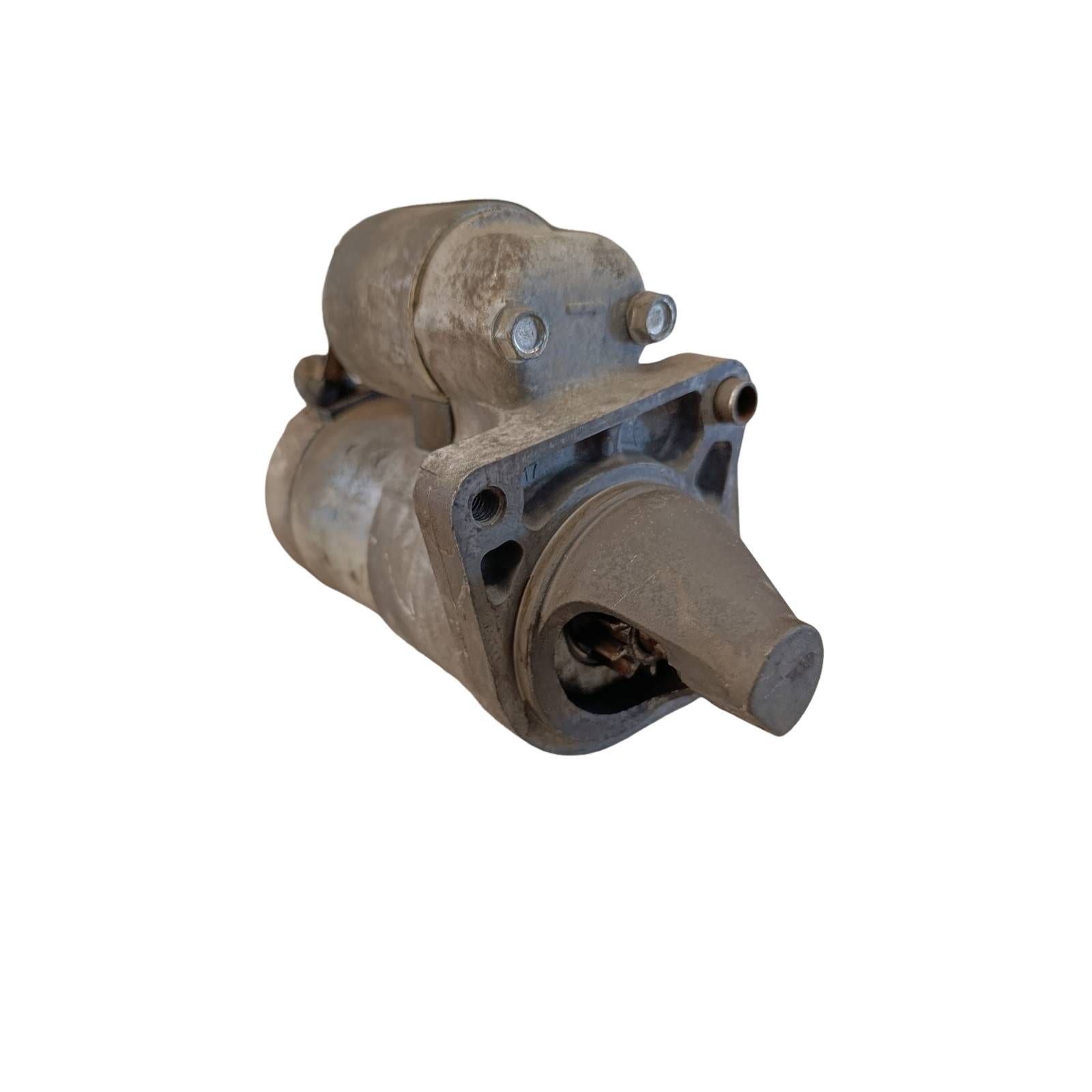 Miniatura 8