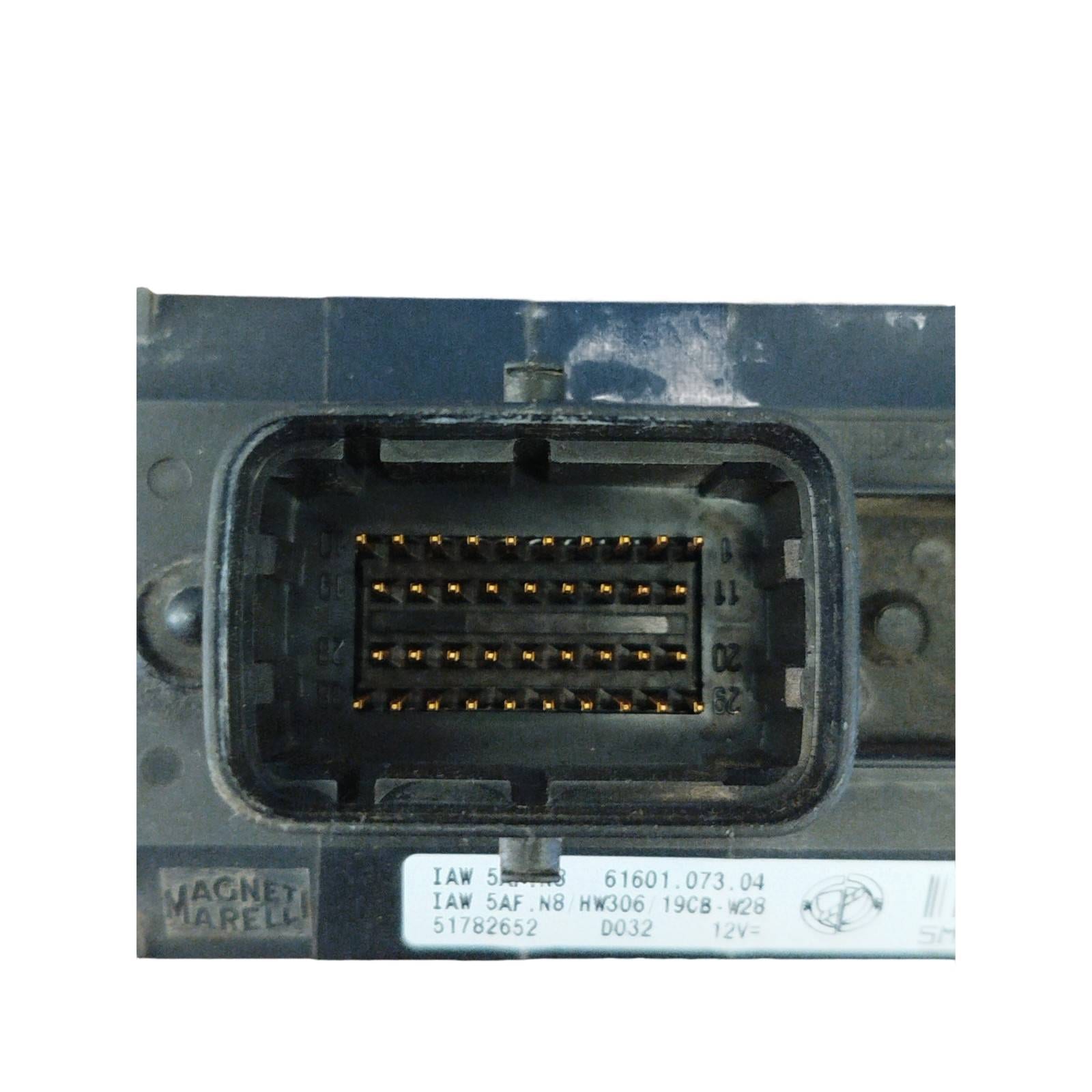 Miniatura 4