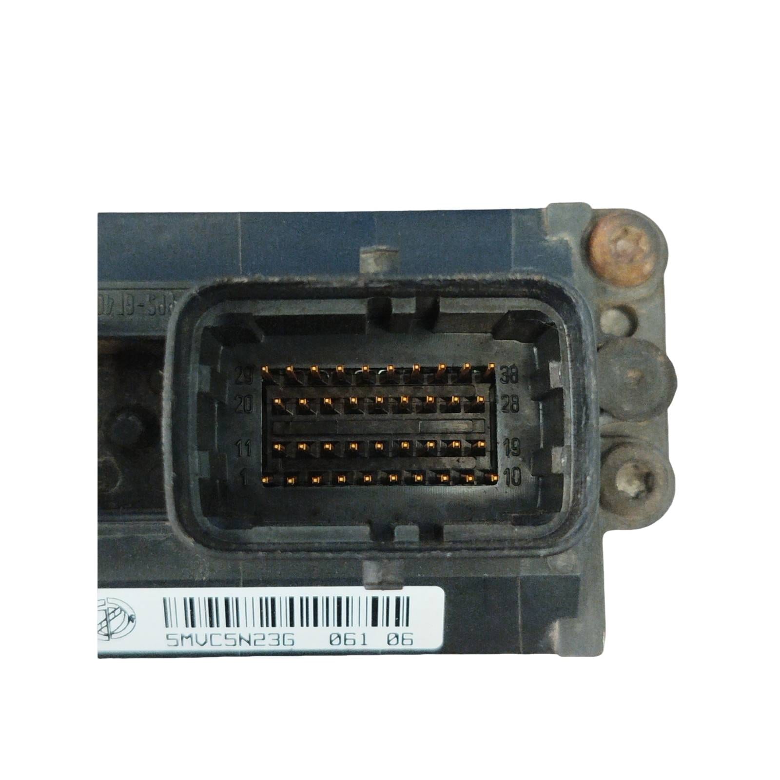 Miniatura 5